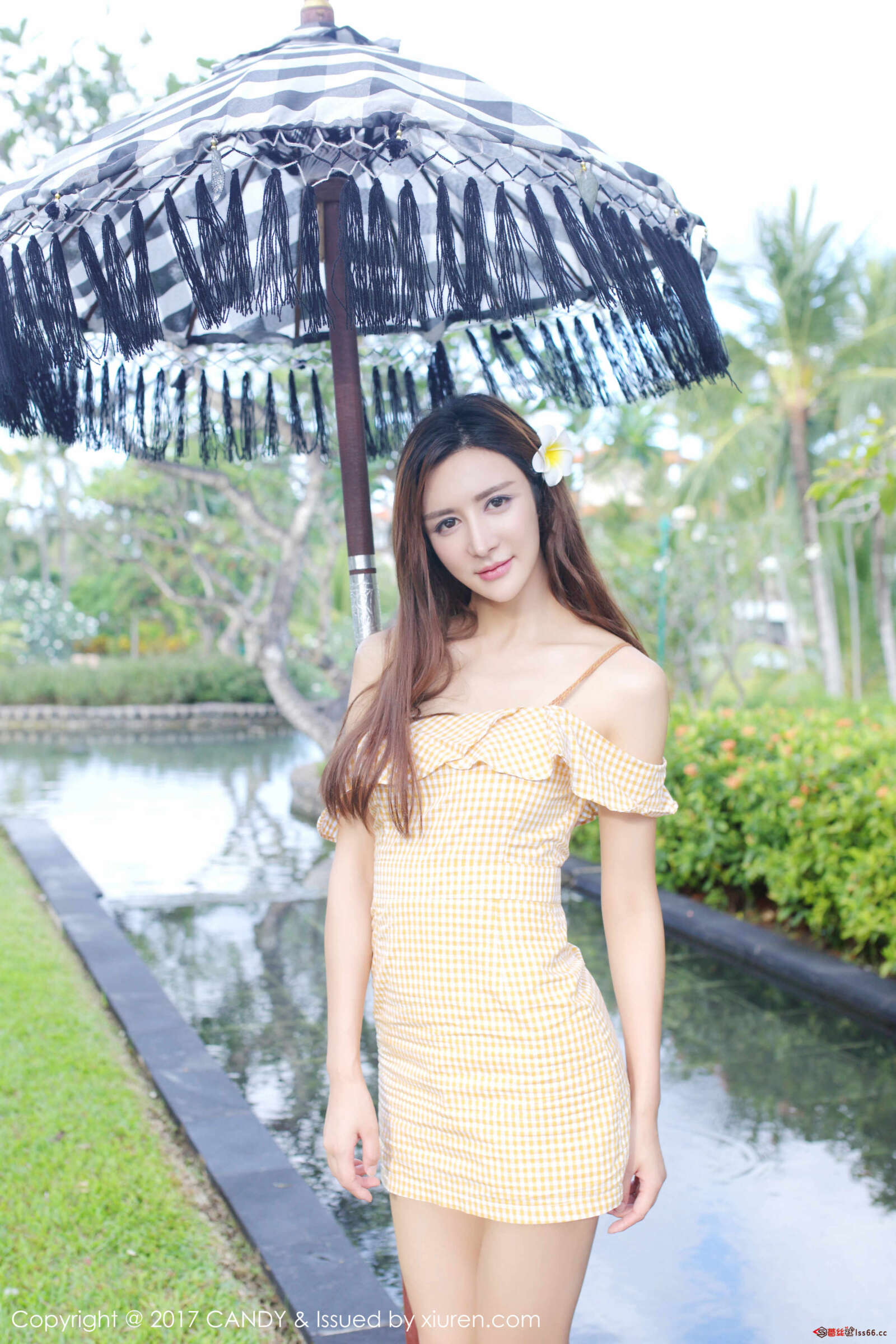https://www.lss77.com/wp-content/uploads/2019/08/0008-267-1600x2400.jpg