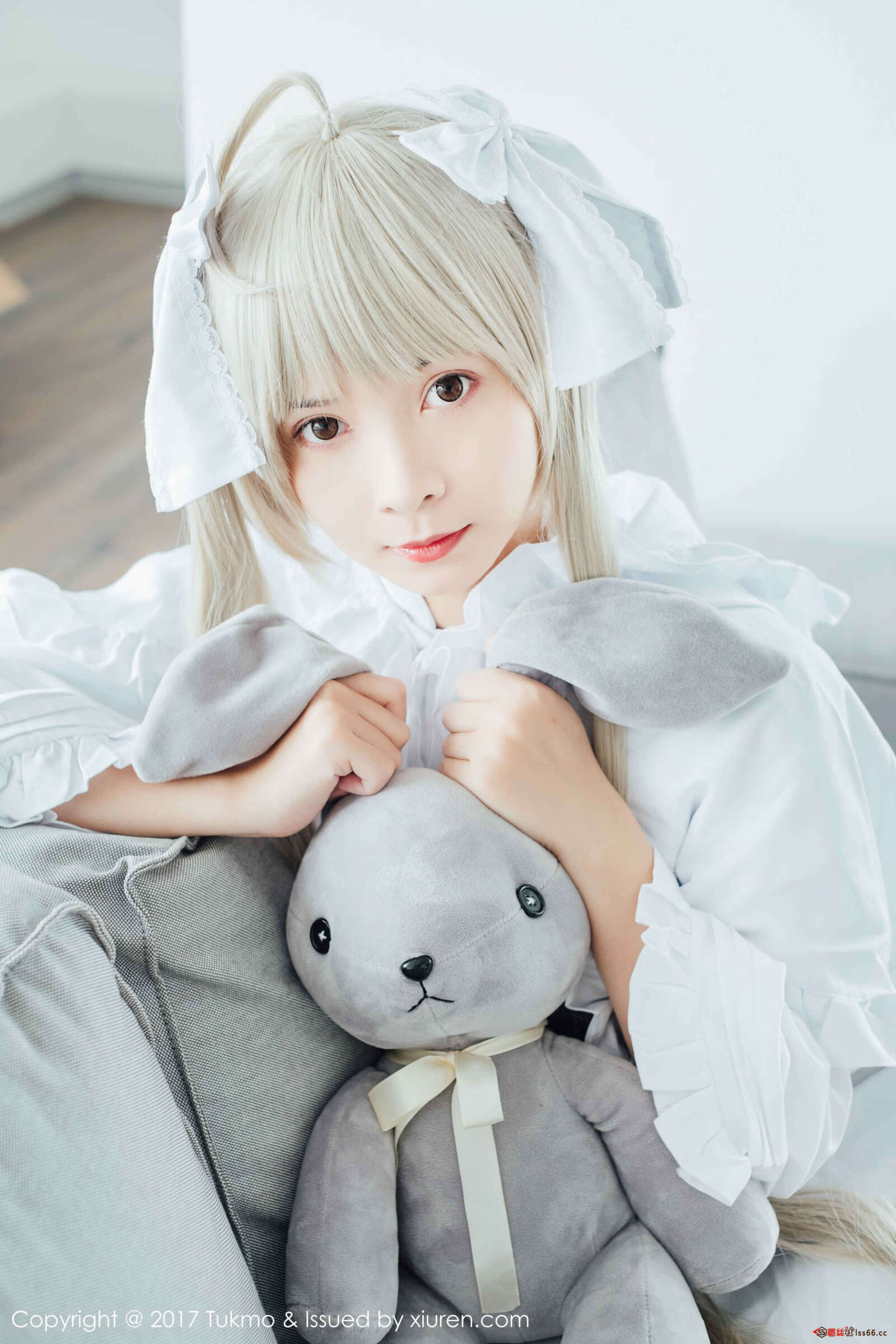 https://www.lss77.com/wp-content/uploads/2019/08/0008-27-1600x2400.jpg