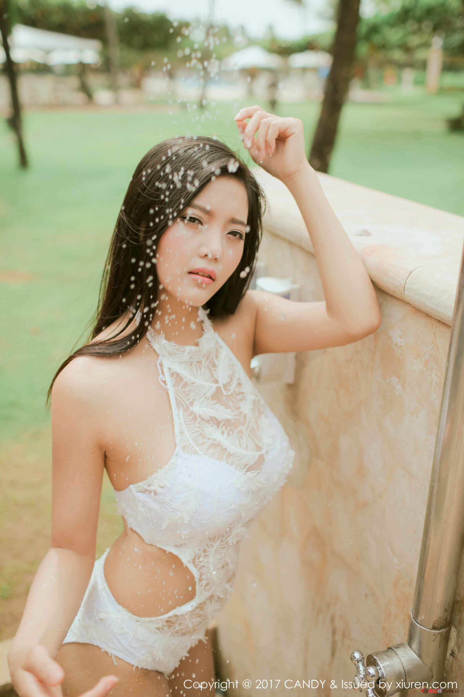https://www.lss77.com/wp-content/uploads/2019/08/0008-274-1600x2400.jpg