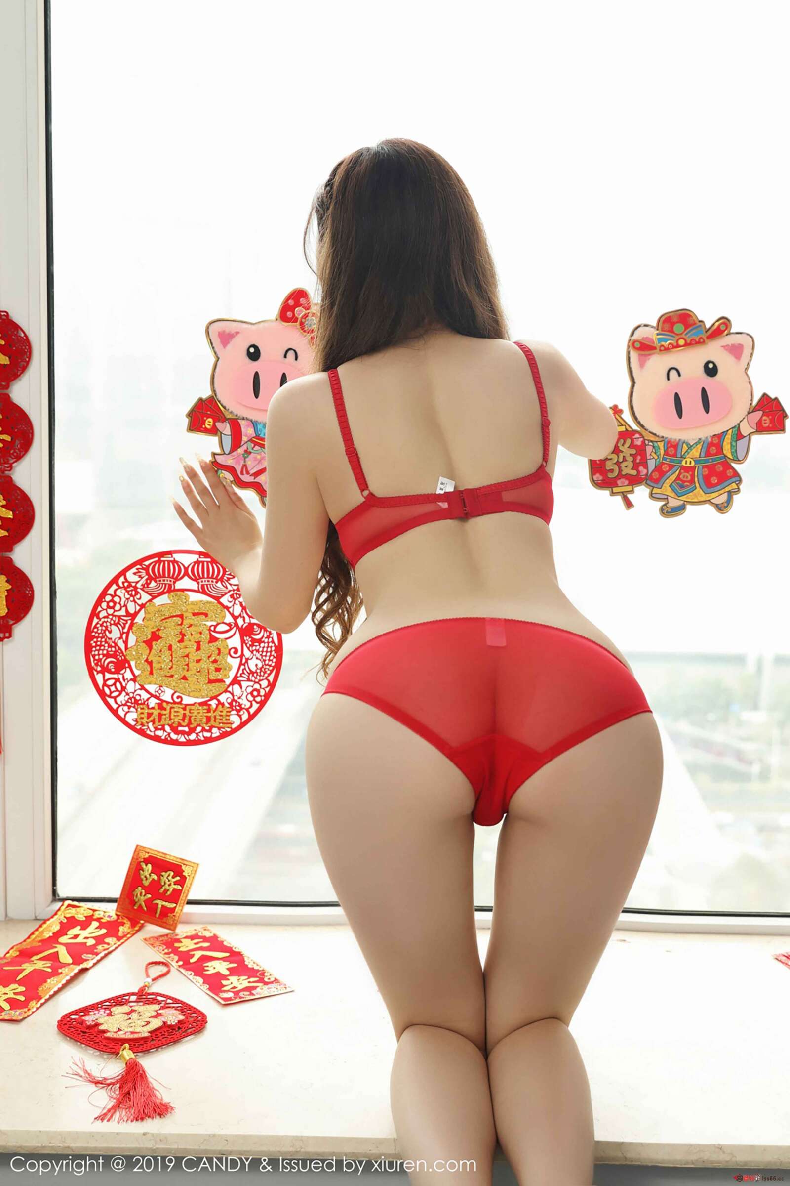 https://www.lss77.com/wp-content/uploads/2019/08/0008-279-1600x2400.jpg