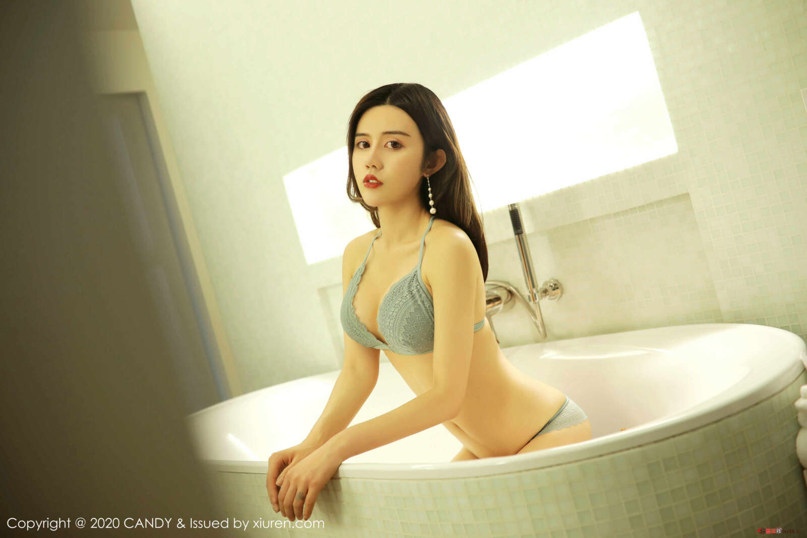 https://www.lss77.com/wp-content/uploads/2019/08/0008-285-1600x1067.jpg