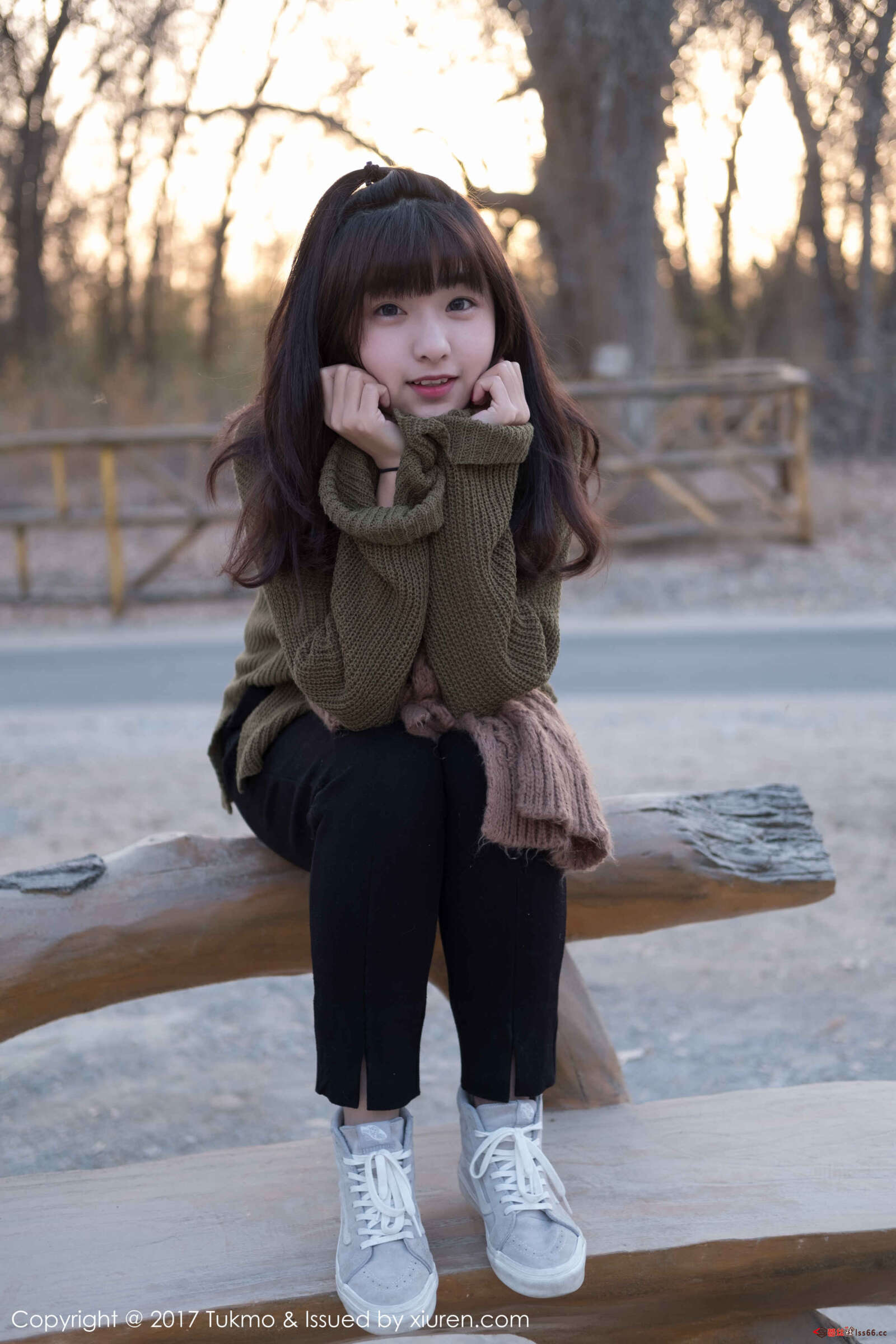 https://www.lss77.com/wp-content/uploads/2019/08/0008-30-1600x2400.jpg