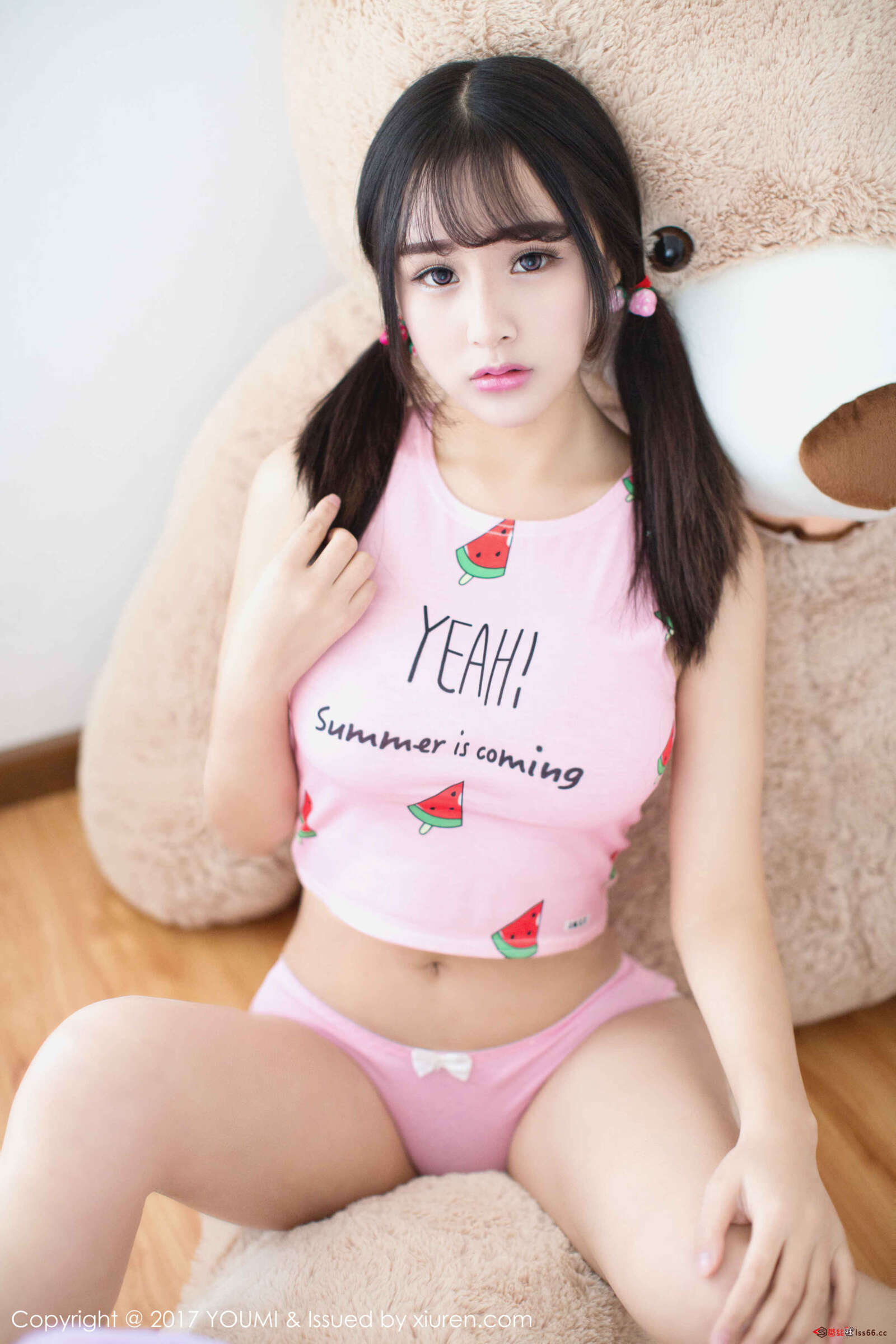 https://www.lss77.com/wp-content/uploads/2019/08/0008-359-1600x2400.jpg
