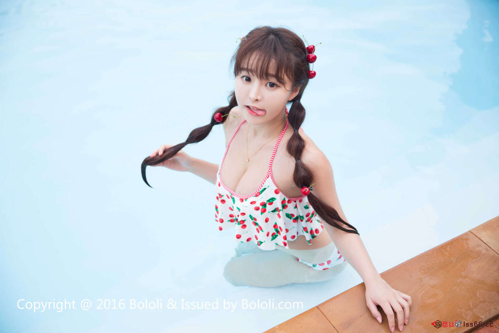 https://www.lss77.com/wp-content/uploads/2019/08/0008-37-1600x1067.jpg