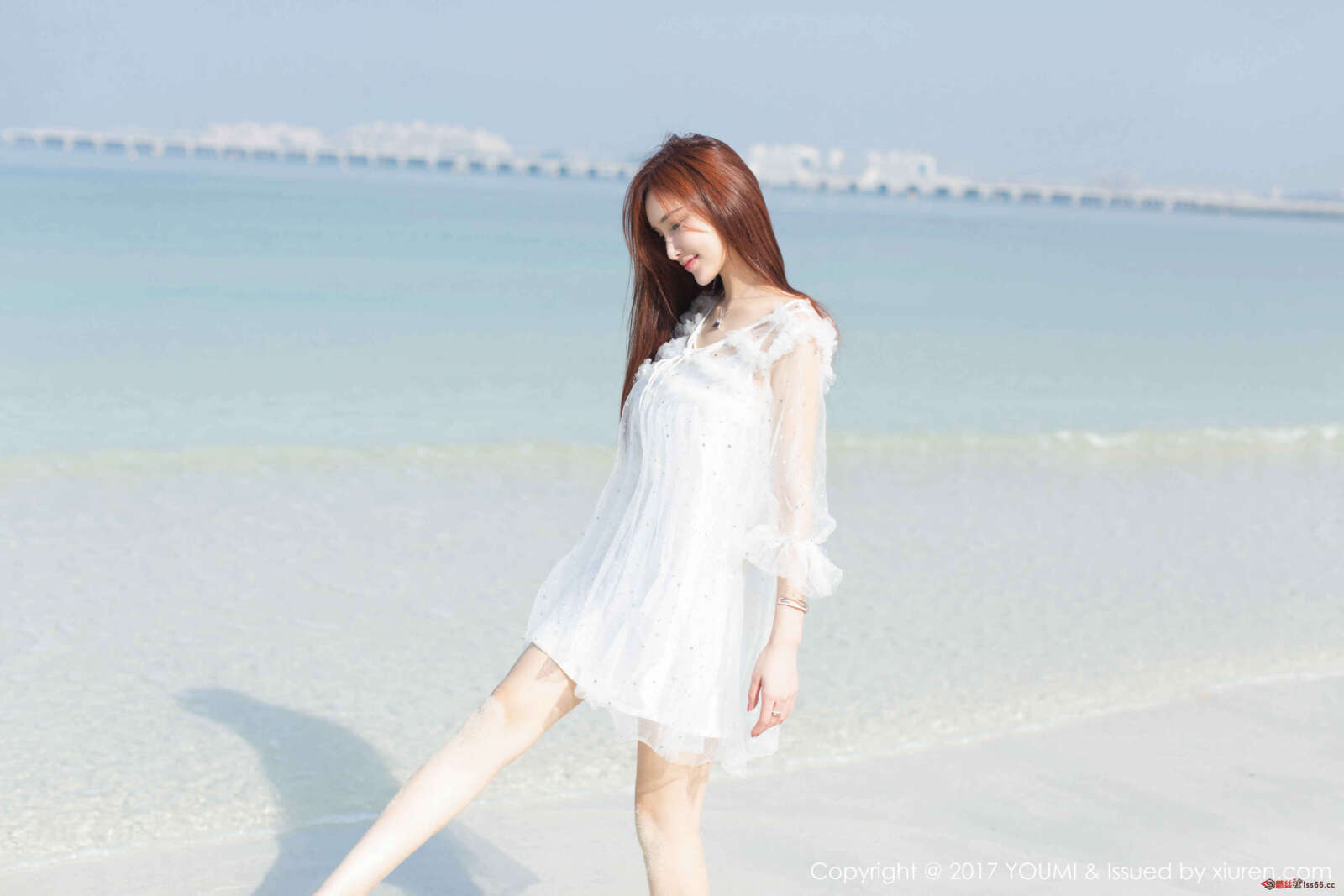 https://www.lss77.com/wp-content/uploads/2019/08/0008-371-1600x1067.jpg