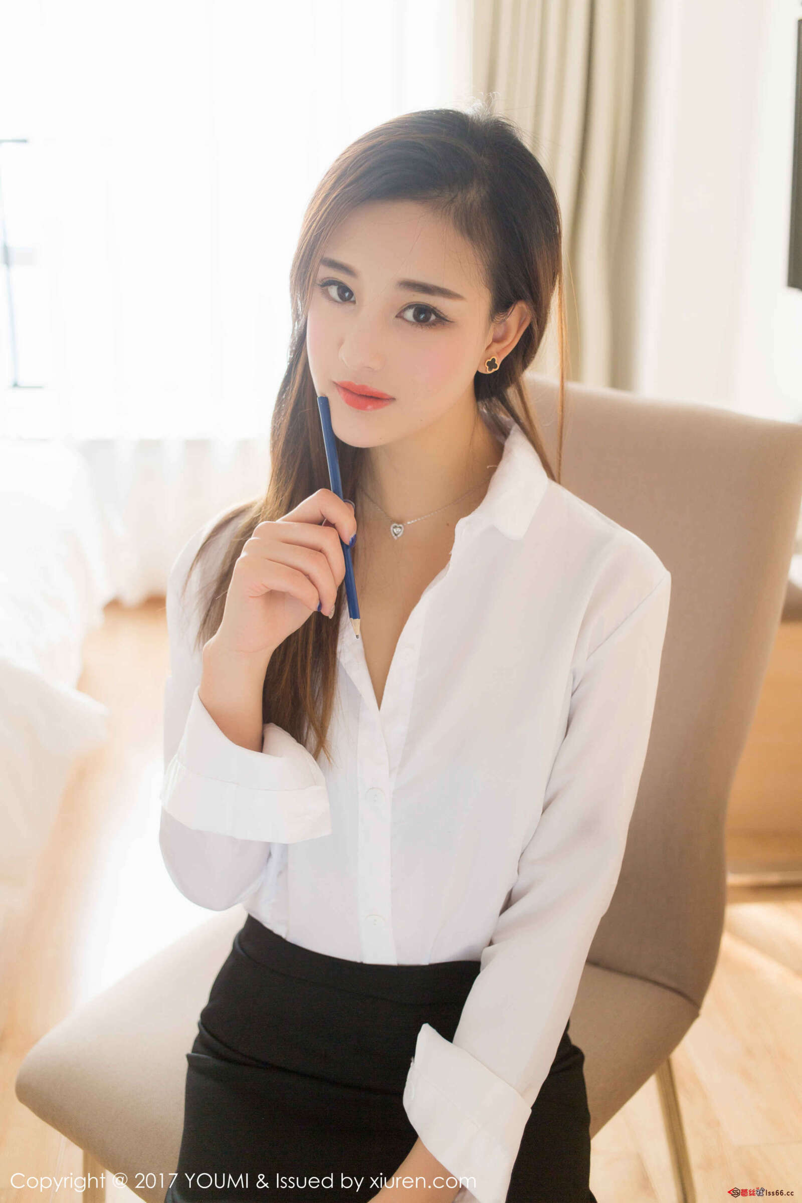 https://www.lss77.com/wp-content/uploads/2019/08/0008-376-1600x2400.jpg