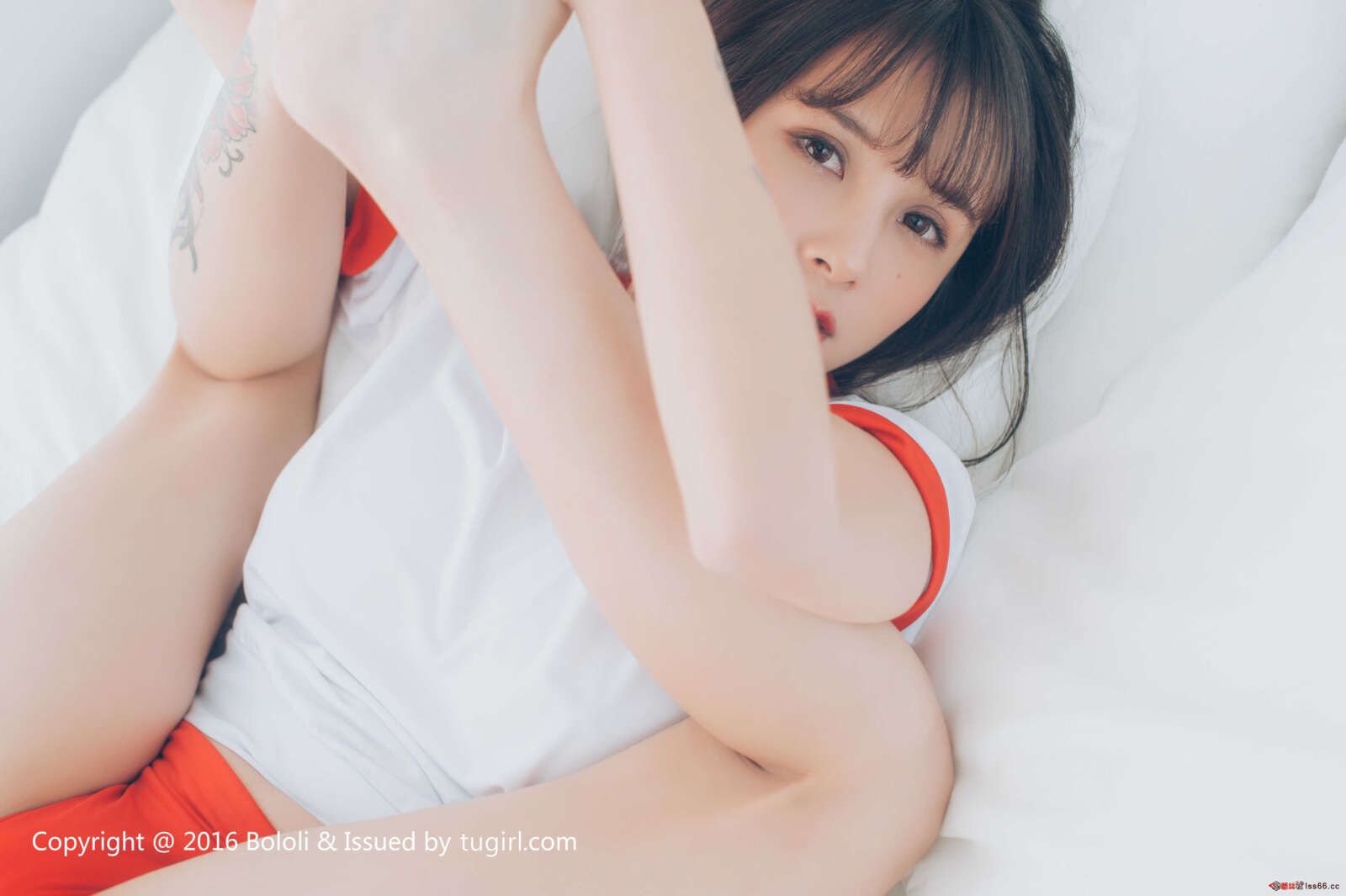 https://www.lss77.com/wp-content/uploads/2019/08/0008-41-1600x1065.jpg