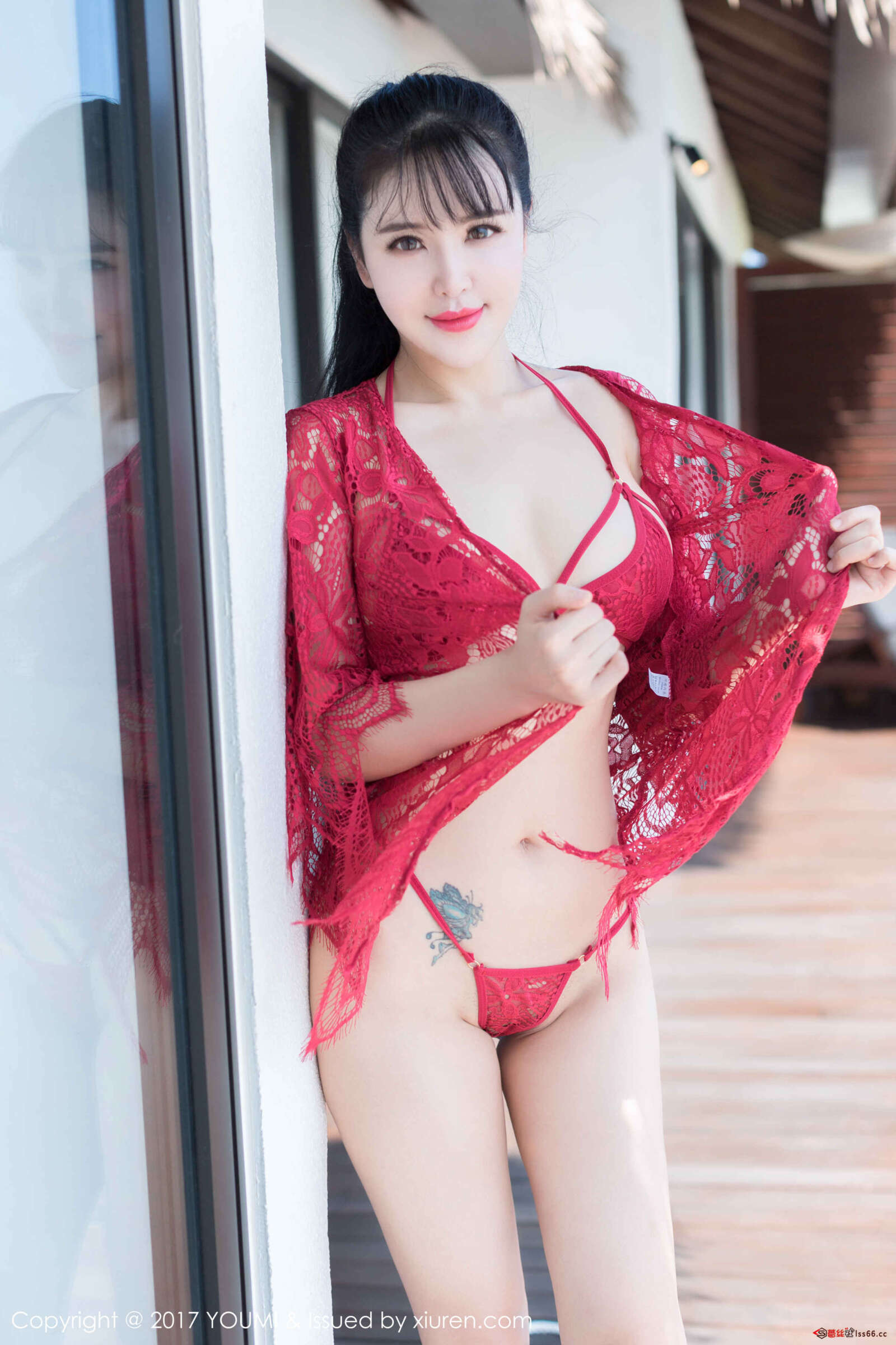 https://www.lss77.com/wp-content/uploads/2019/08/0008-412-1600x2400.jpg