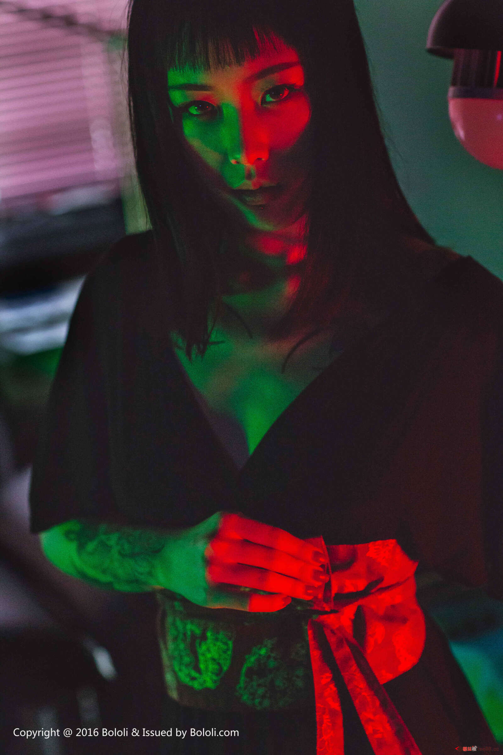 https://www.lss77.com/wp-content/uploads/2019/08/0008-42-1600x2400.jpg
