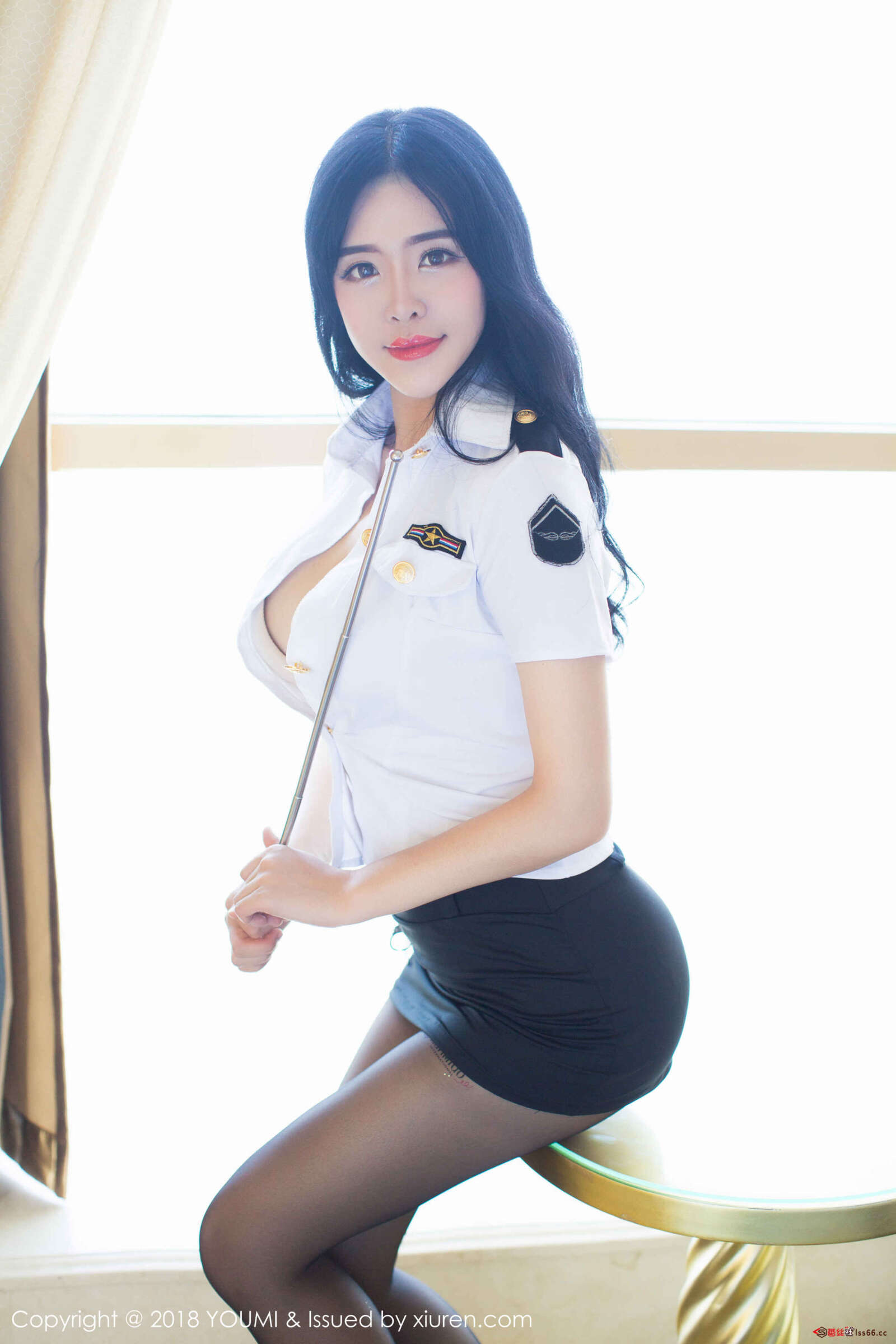 https://www.lss77.com/wp-content/uploads/2019/08/0008-427-1600x2400.jpg