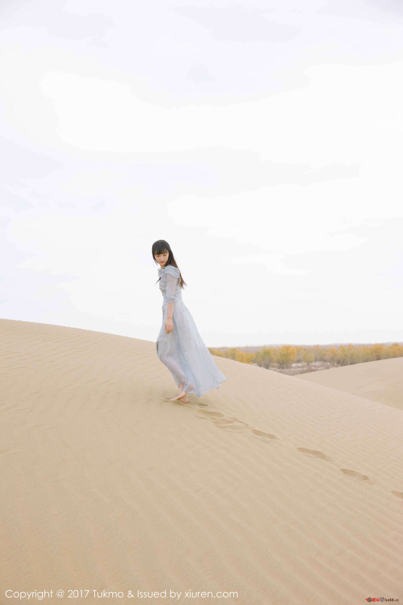 https://www.lss77.com/wp-content/uploads/2019/08/0008-46-1600x2400.jpg
