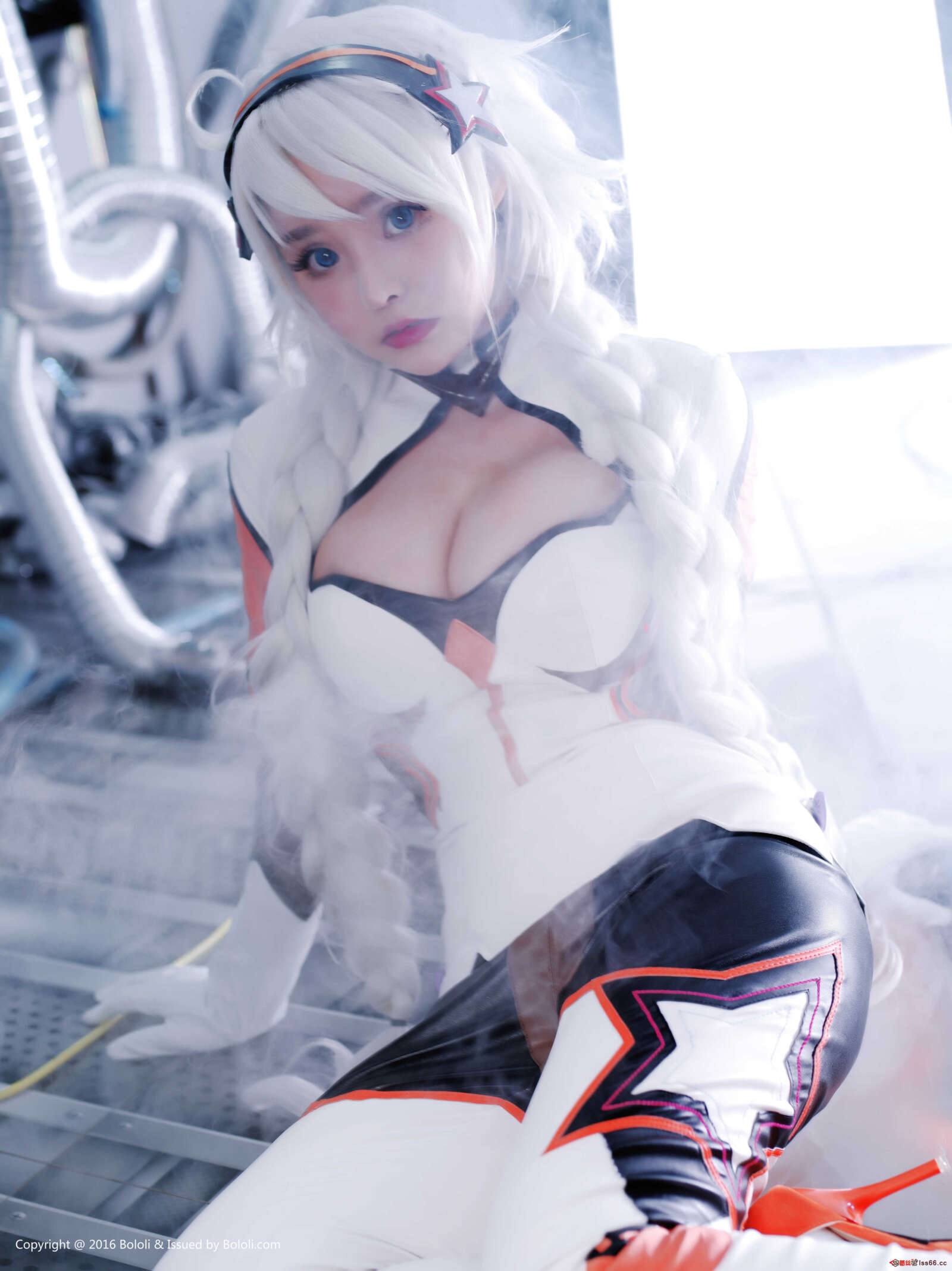 https://www.lss77.com/wp-content/uploads/2019/08/0008-47-1600x2134.jpg