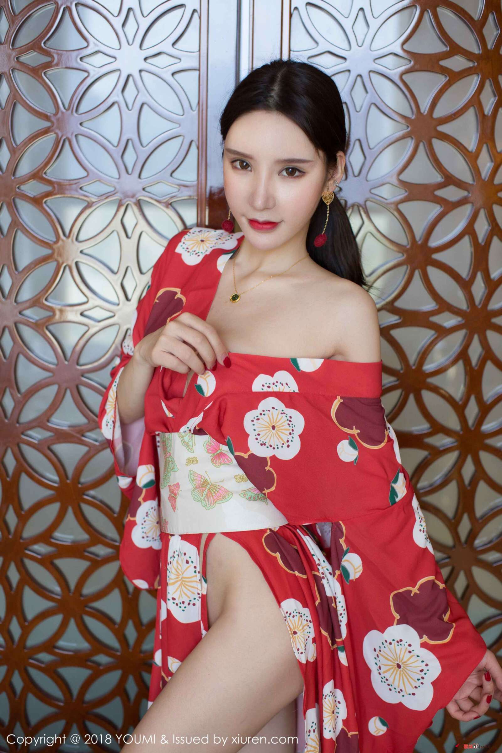 https://www.lss77.com/wp-content/uploads/2019/08/0008-470-1600x2400.jpg