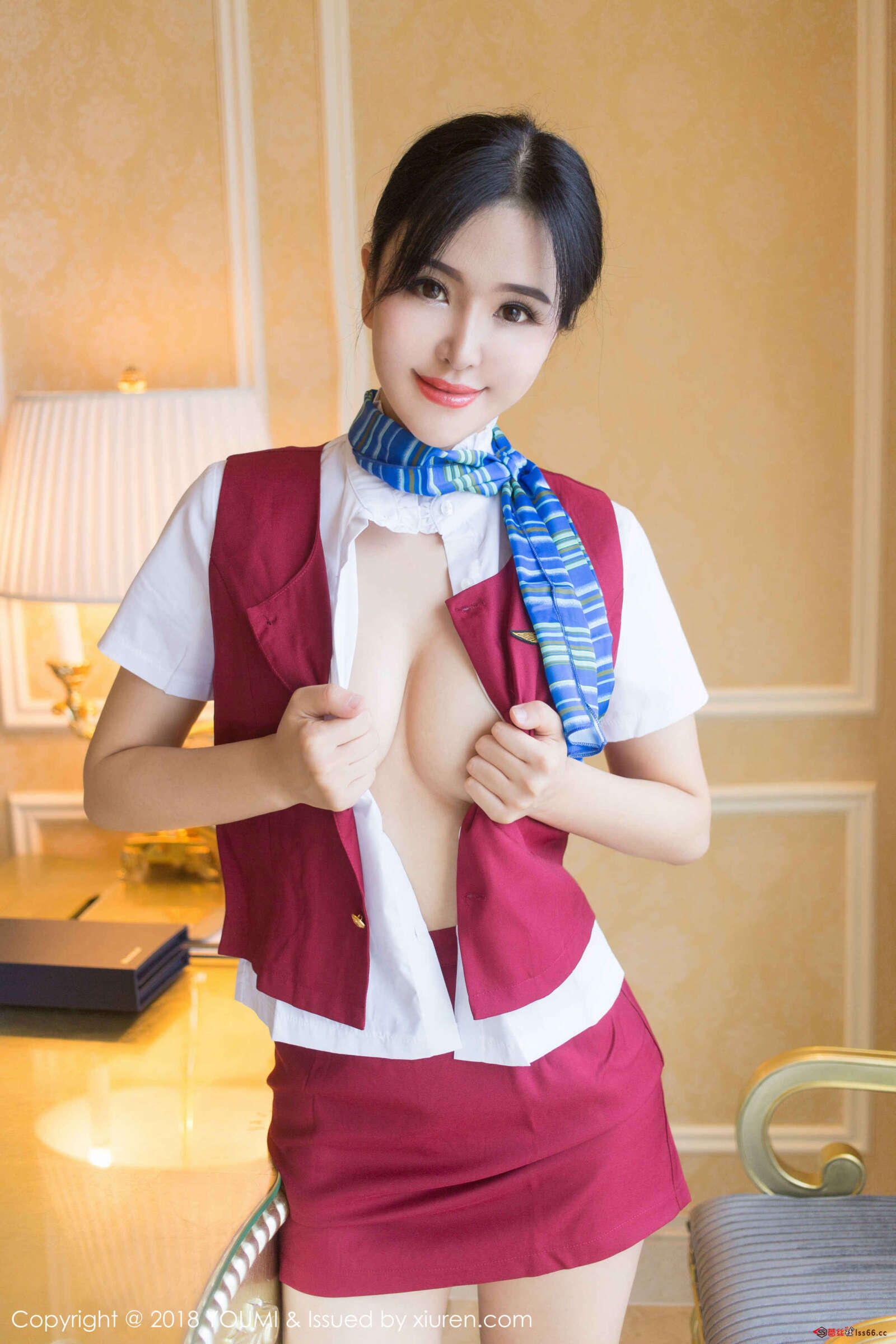 https://www.lss77.com/wp-content/uploads/2019/08/0008-471-1600x2400.jpg