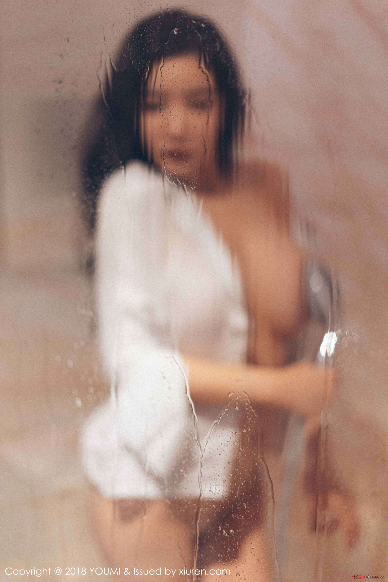 https://www.lss77.com/wp-content/uploads/2019/08/0008-498-1600x2400.jpg