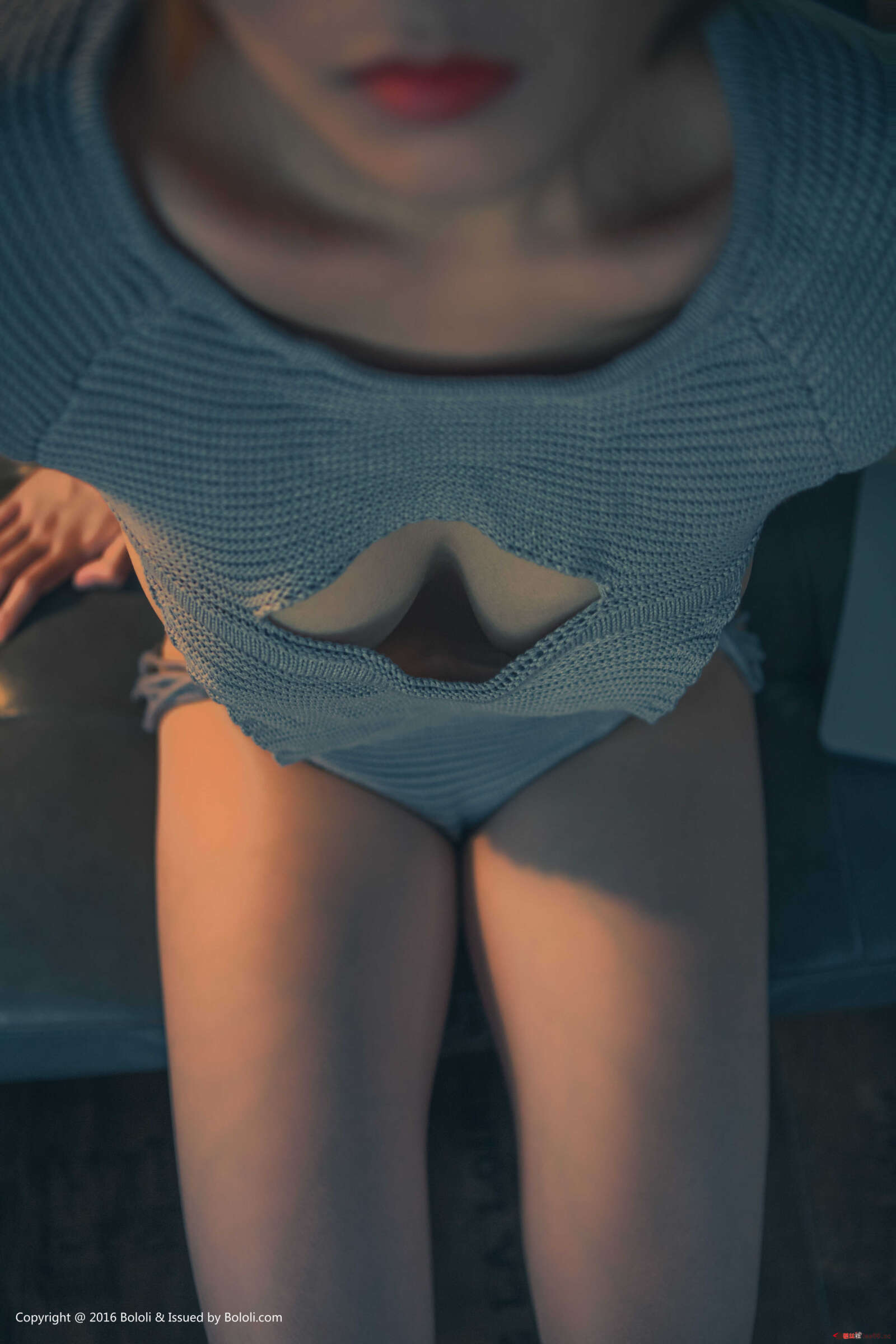 https://www.lss77.com/wp-content/uploads/2019/08/0008-55-1600x2400.jpg