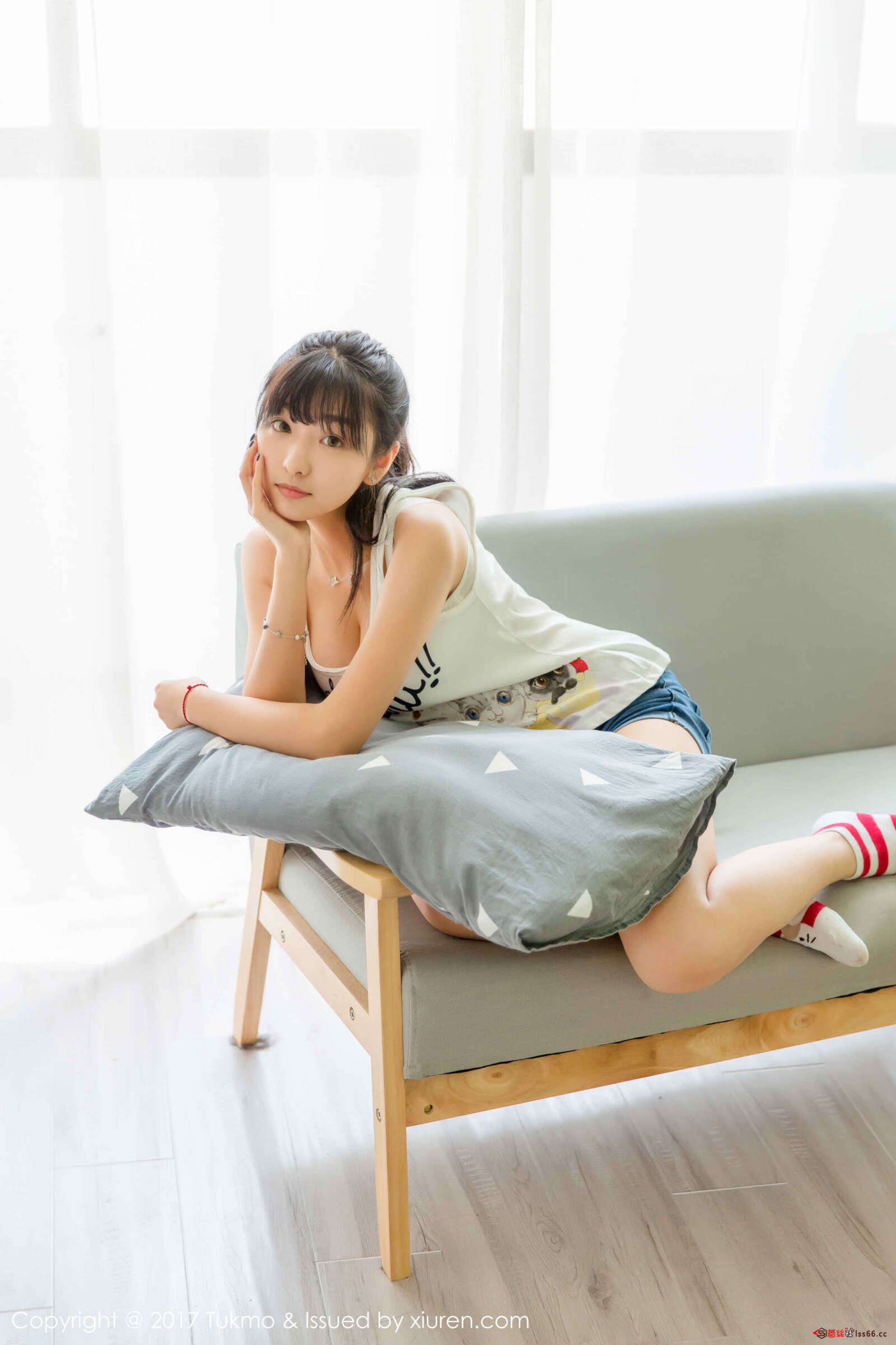 https://www.lss77.com/wp-content/uploads/2019/08/0008-58-1600x2400.jpg