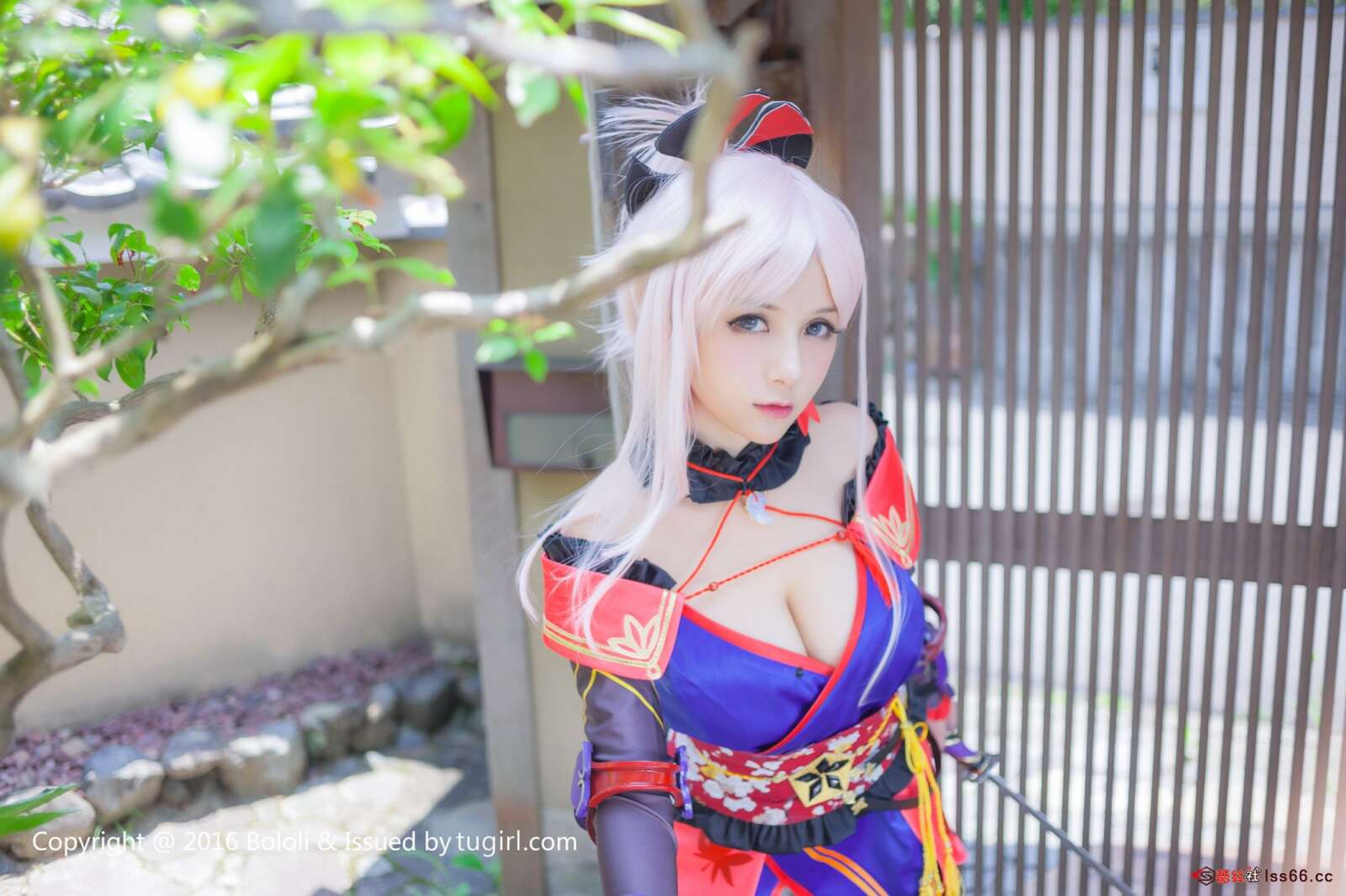 https://www.lss77.com/wp-content/uploads/2019/08/0008-60-1600x1065.jpg
