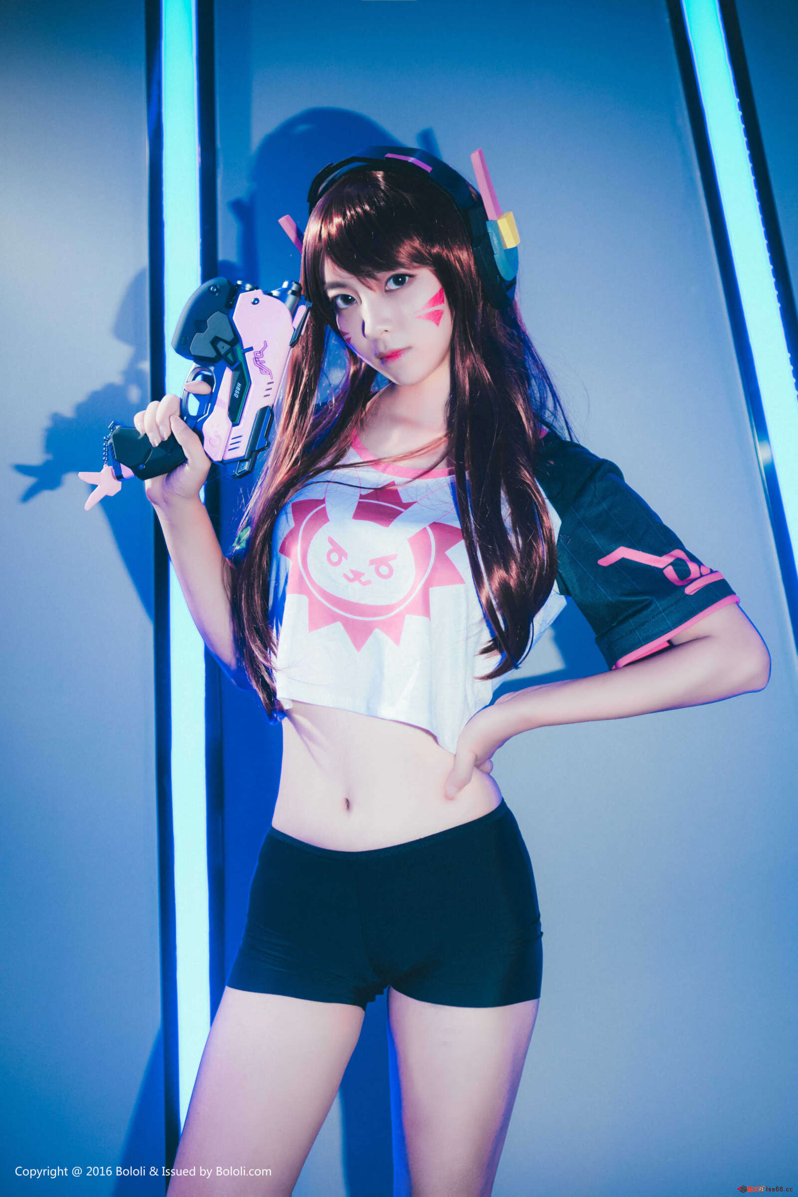 https://www.lss77.com/wp-content/uploads/2019/08/0008-7-1600x2400.jpg