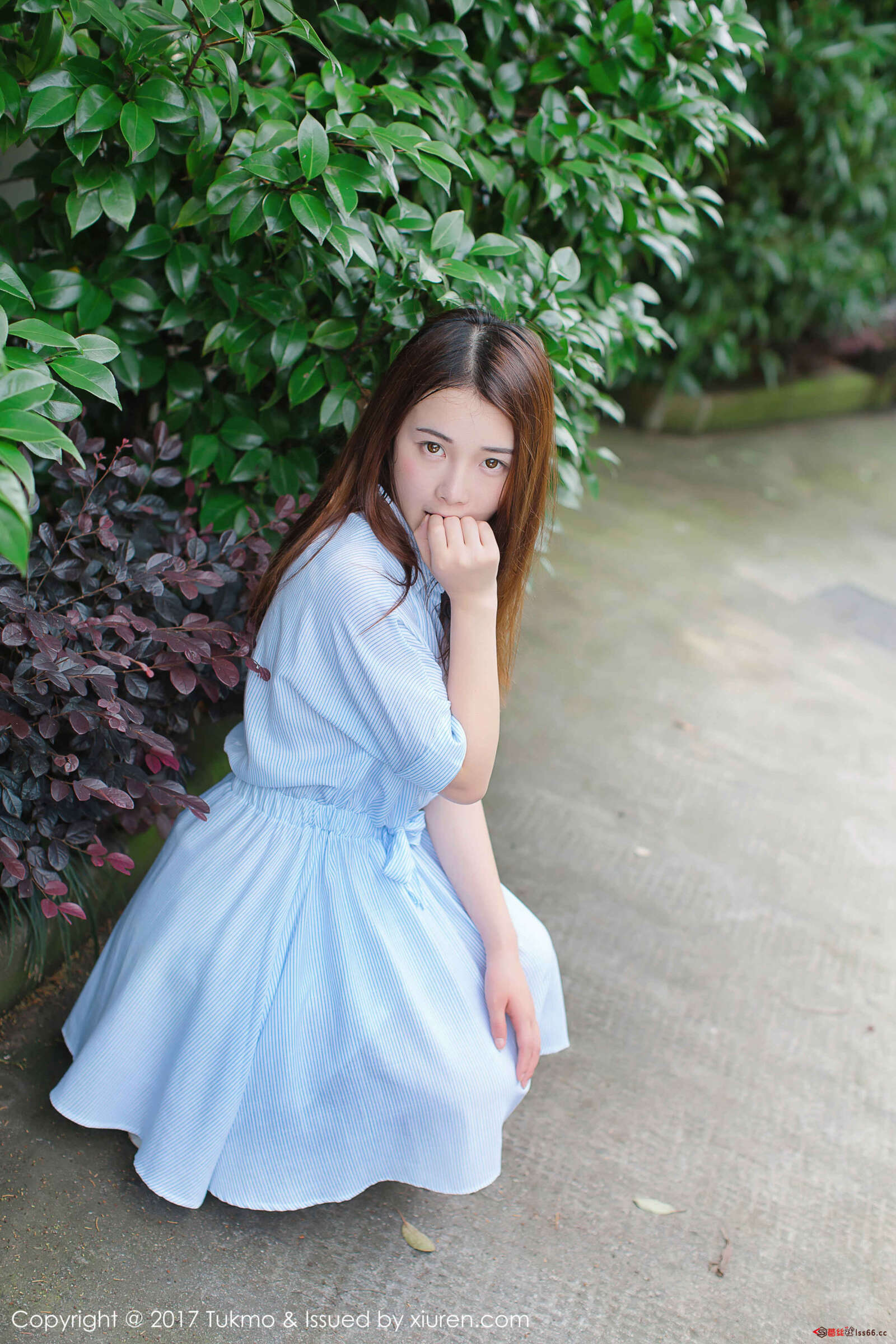 https://www.lss77.com/wp-content/uploads/2019/08/0009-10-1600x2400.jpg