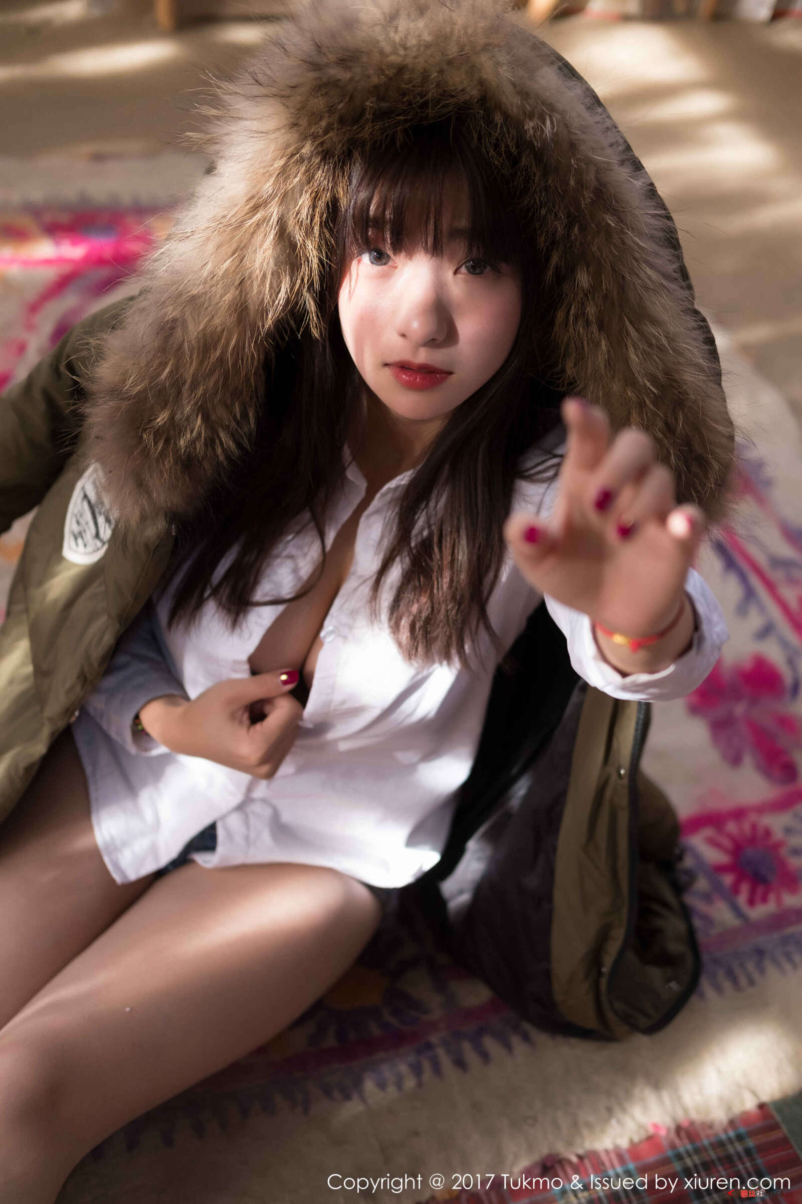 https://www.lss77.com/wp-content/uploads/2019/08/0009-12-1600x2400.jpg