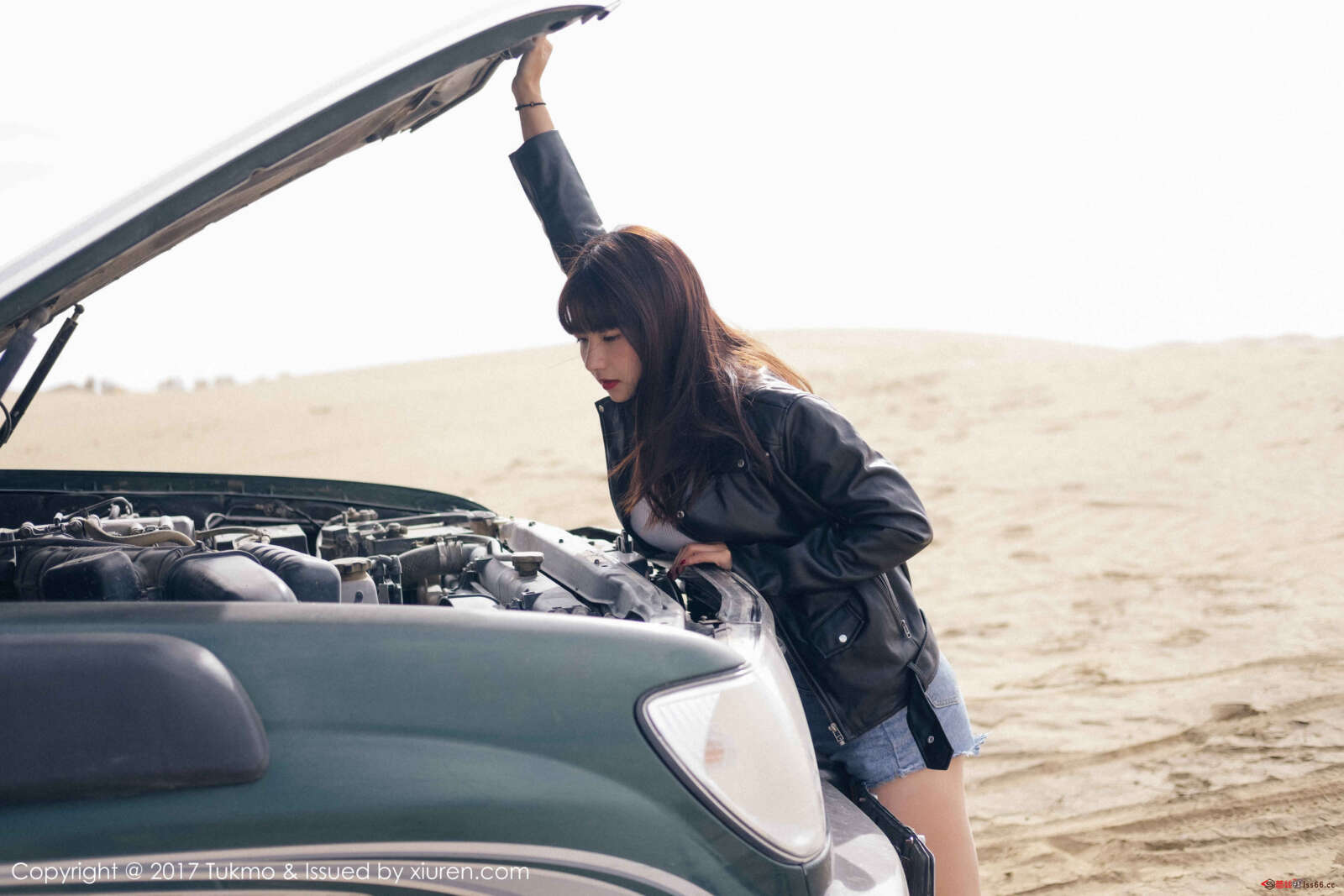 https://www.lss77.com/wp-content/uploads/2019/08/0009-14-1600x1067.jpg