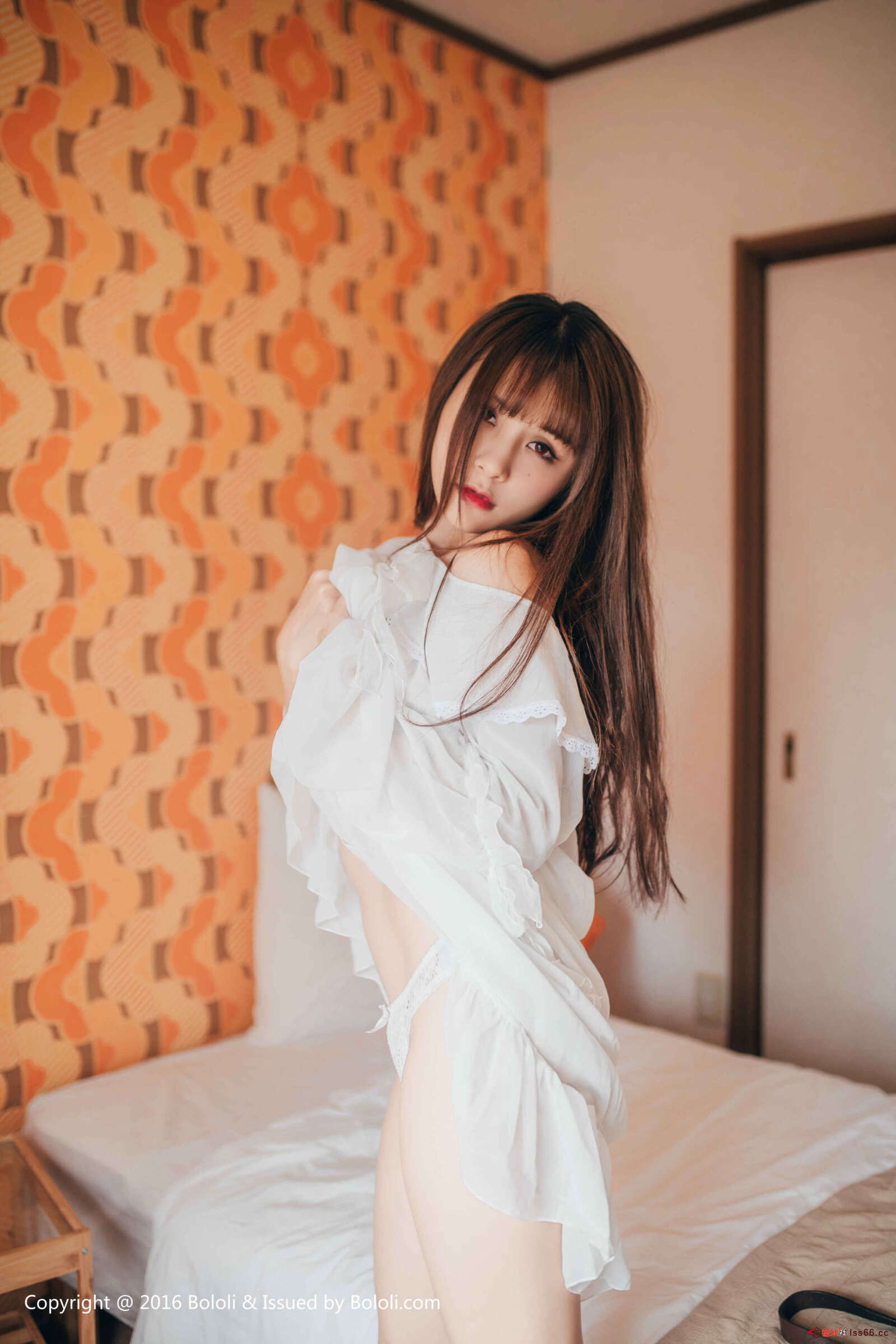 https://www.lss77.com/wp-content/uploads/2019/08/0009-15-1600x2400.jpg