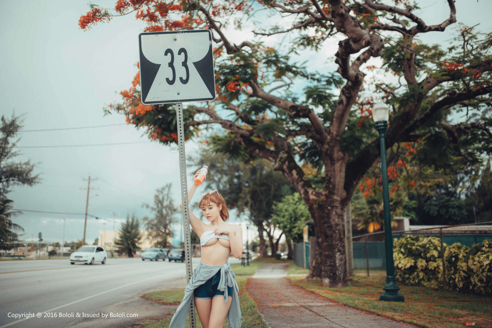 https://www.lss77.com/wp-content/uploads/2019/08/0009-16-1600x1067.jpg