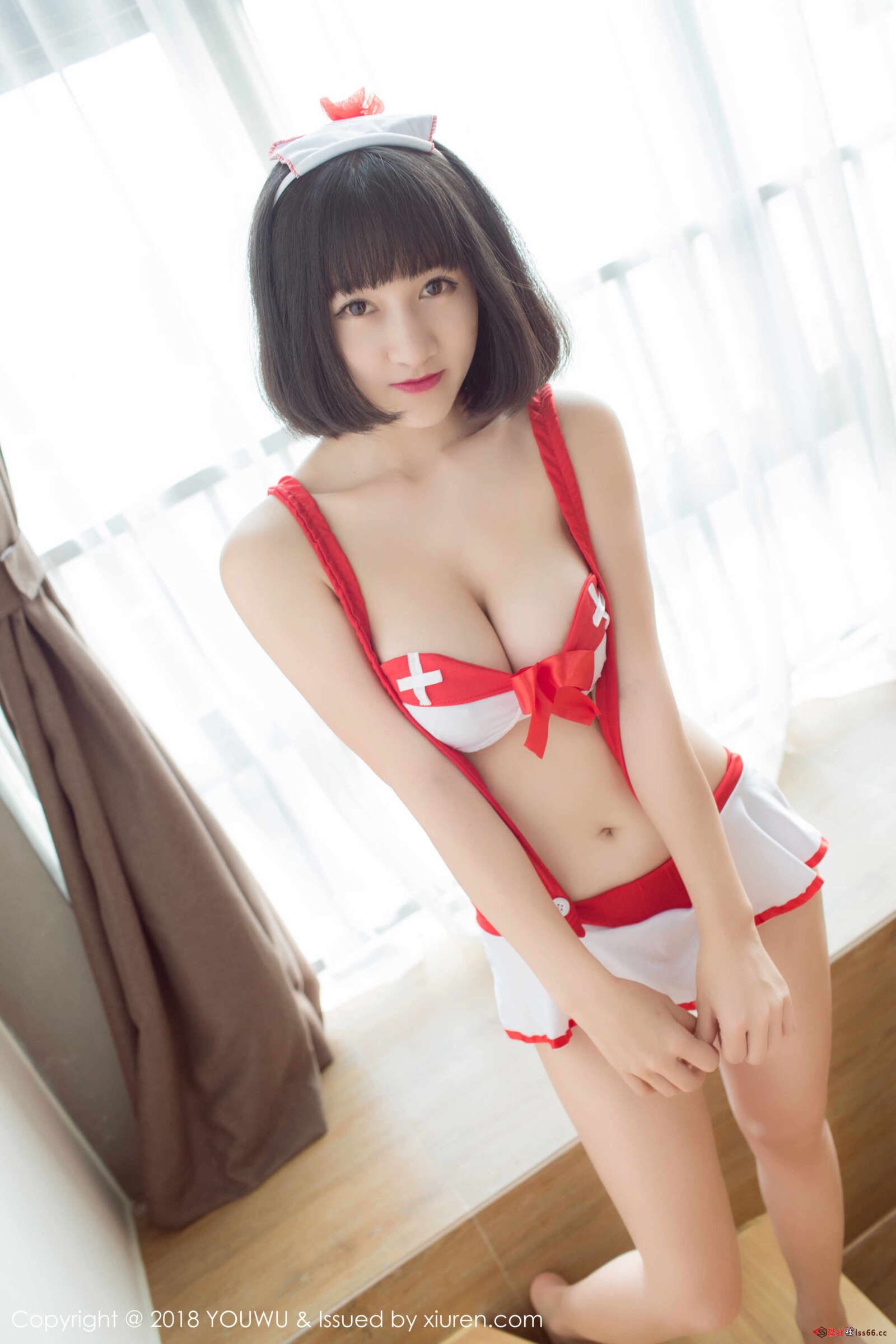 https://www.lss77.com/wp-content/uploads/2019/08/0009-161-1600x2400.jpg