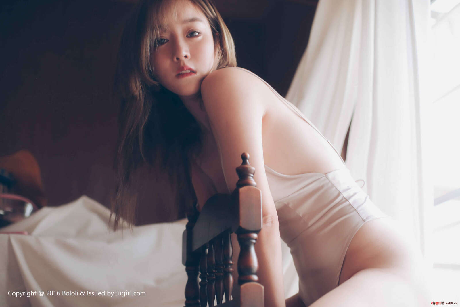 https://www.lss77.com/wp-content/uploads/2019/08/0009-17-1600x1067.jpg