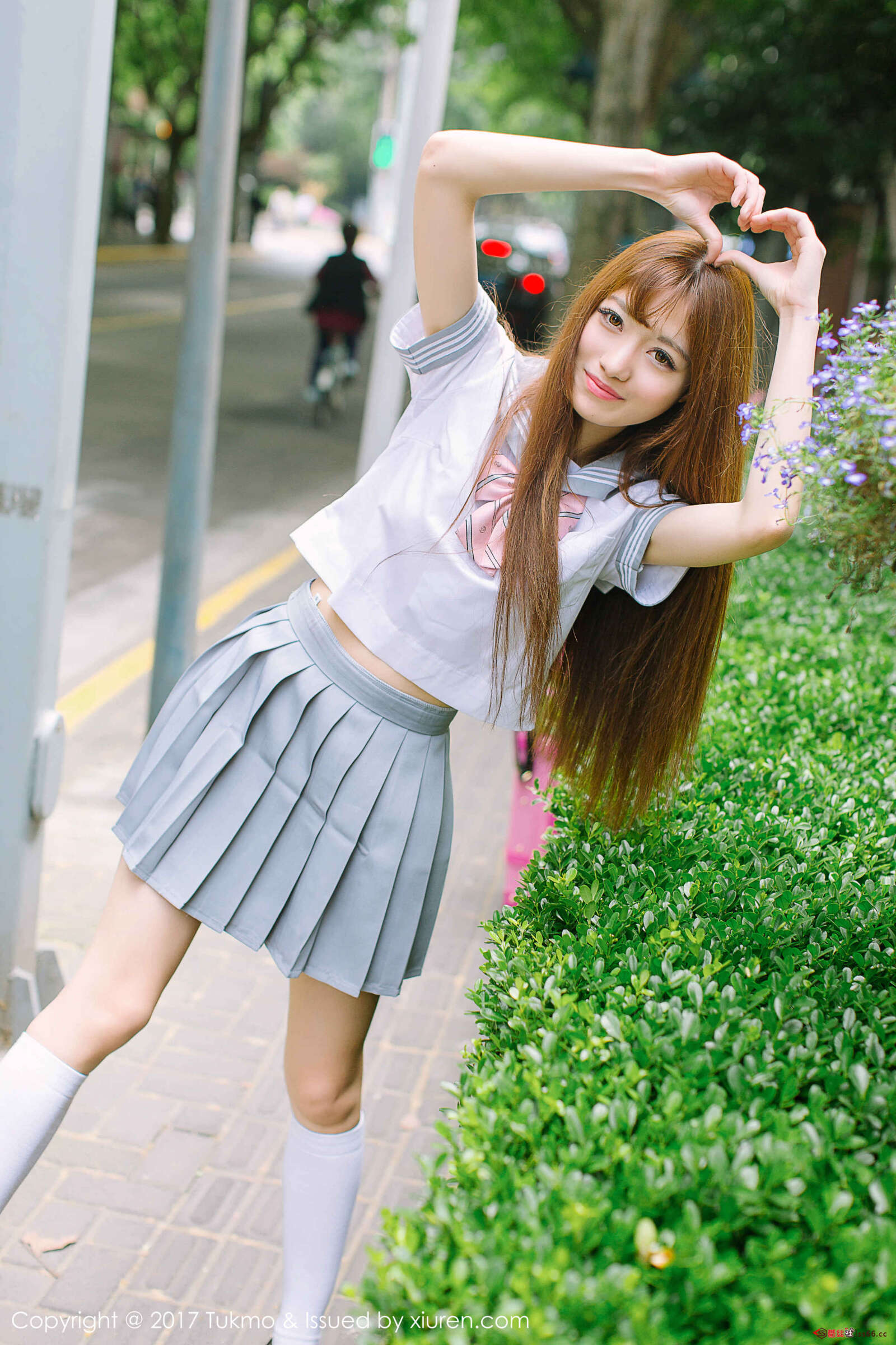 https://www.lss77.com/wp-content/uploads/2019/08/0009-19-1600x2400.jpg