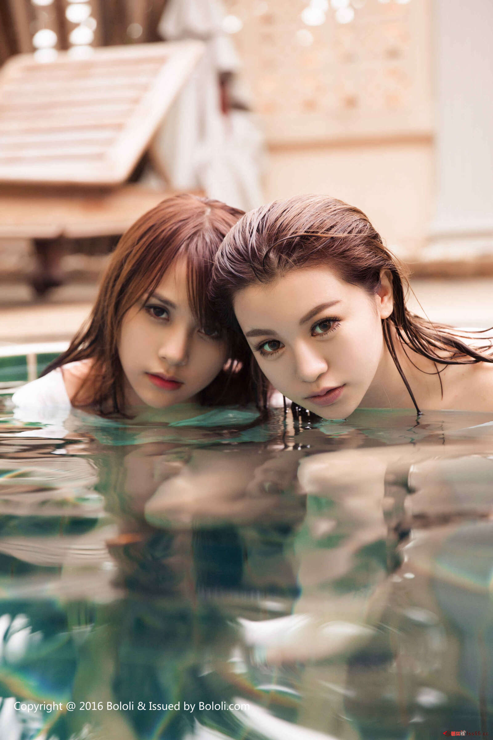 https://www.lss77.com/wp-content/uploads/2019/08/0009-2-1600x2400.jpg