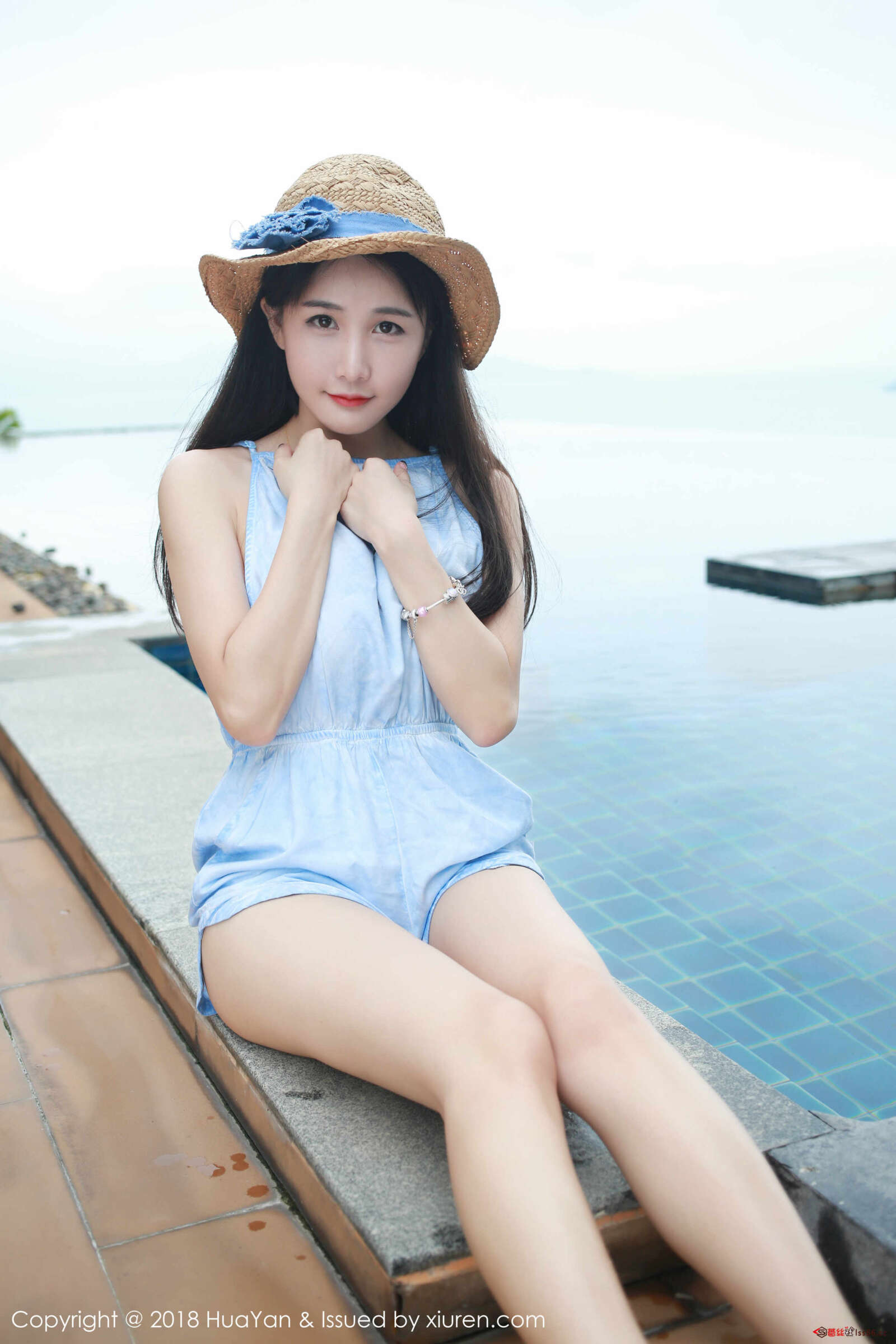 https://www.lss77.com/wp-content/uploads/2019/08/0009-216-1600x2400.jpg