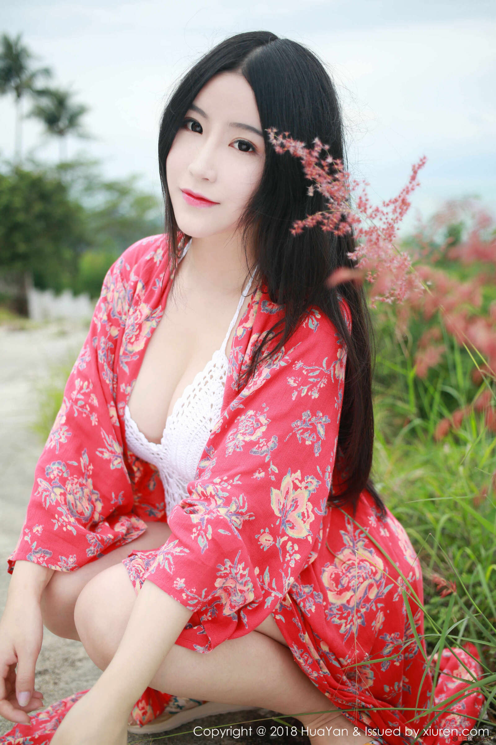 https://www.lss77.com/wp-content/uploads/2019/08/0009-220-1600x2400.jpg