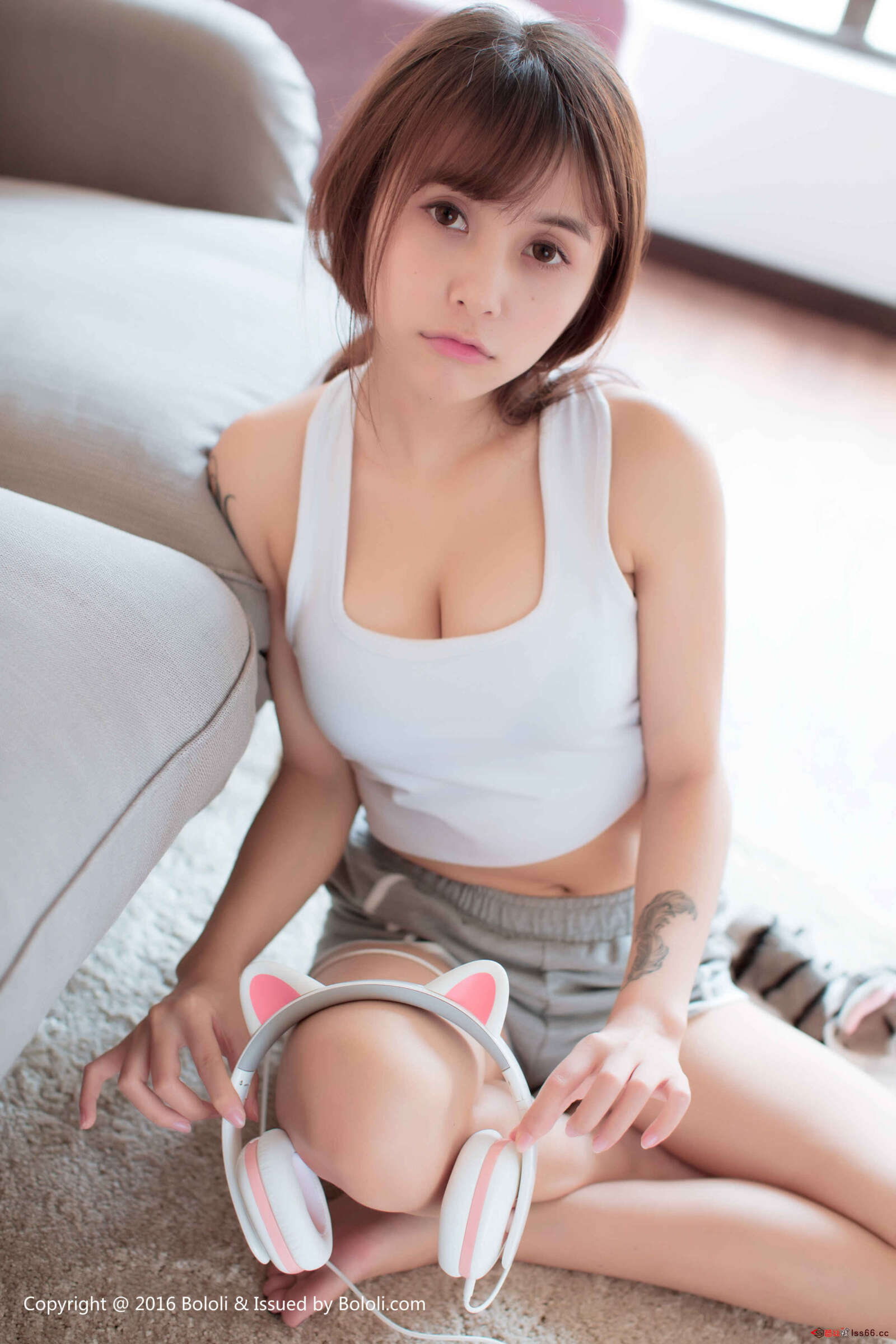 https://www.lss77.com/wp-content/uploads/2019/08/0009-23-1600x2400.jpg