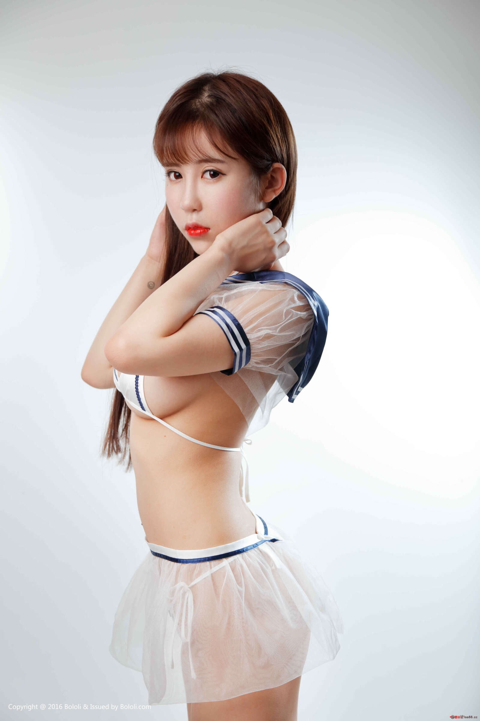 https://www.lss77.com/wp-content/uploads/2019/08/0009-24-1600x2400.jpg