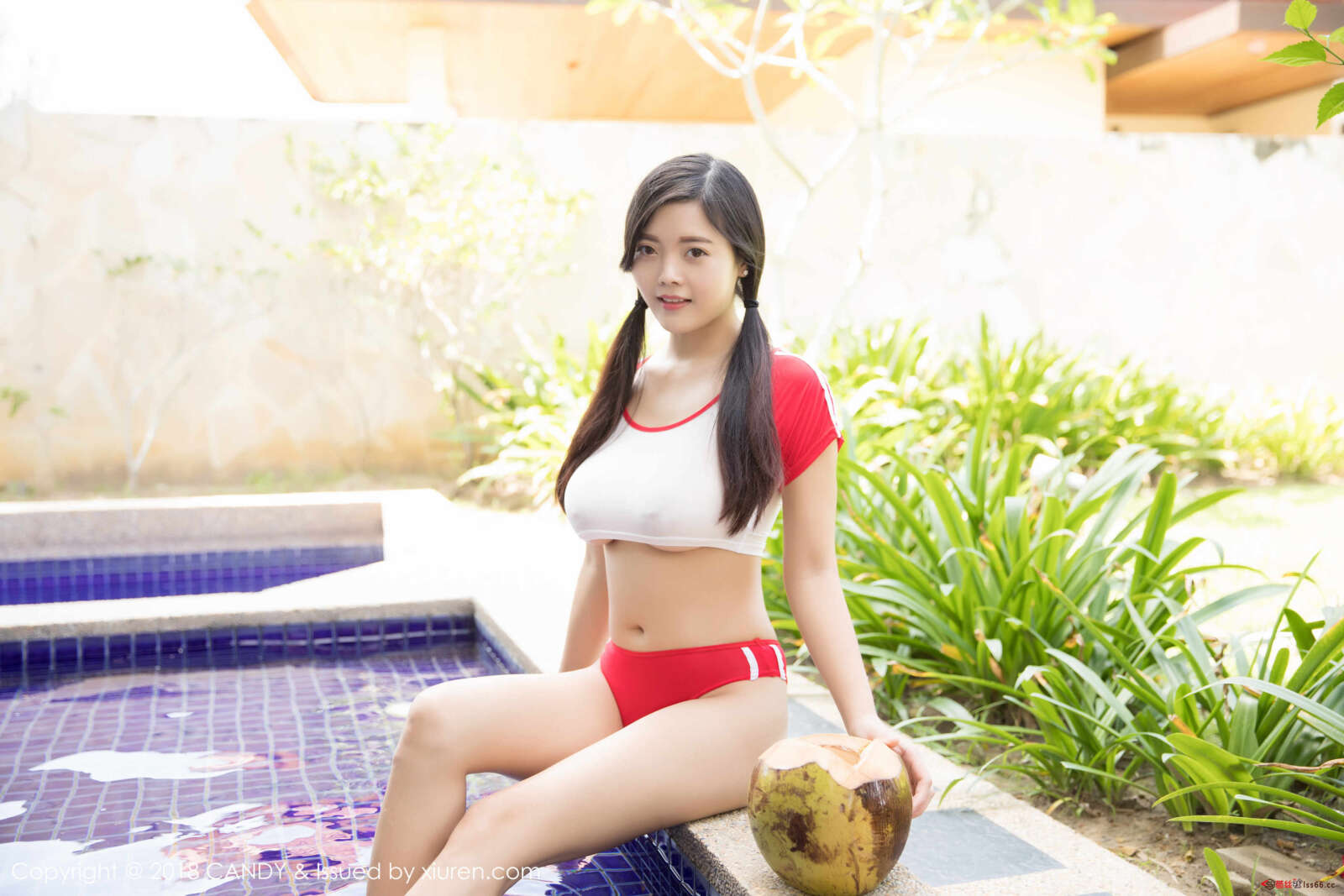 https://www.lss77.com/wp-content/uploads/2019/08/0009-261-1600x1067.jpg