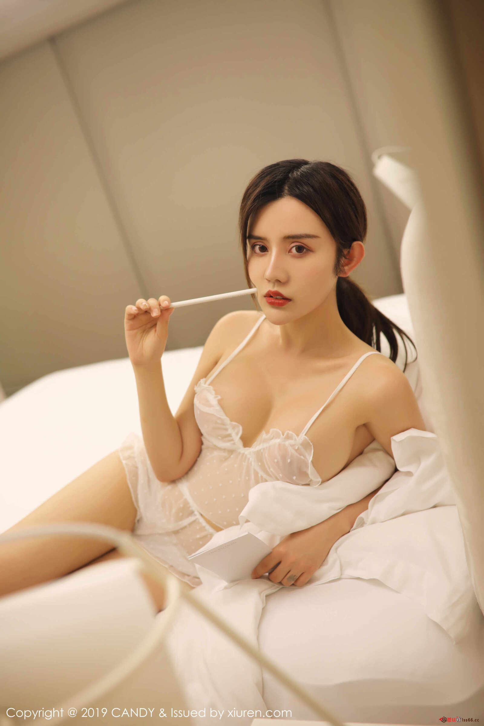 https://www.lss77.com/wp-content/uploads/2019/08/0009-264-1600x2400.jpg