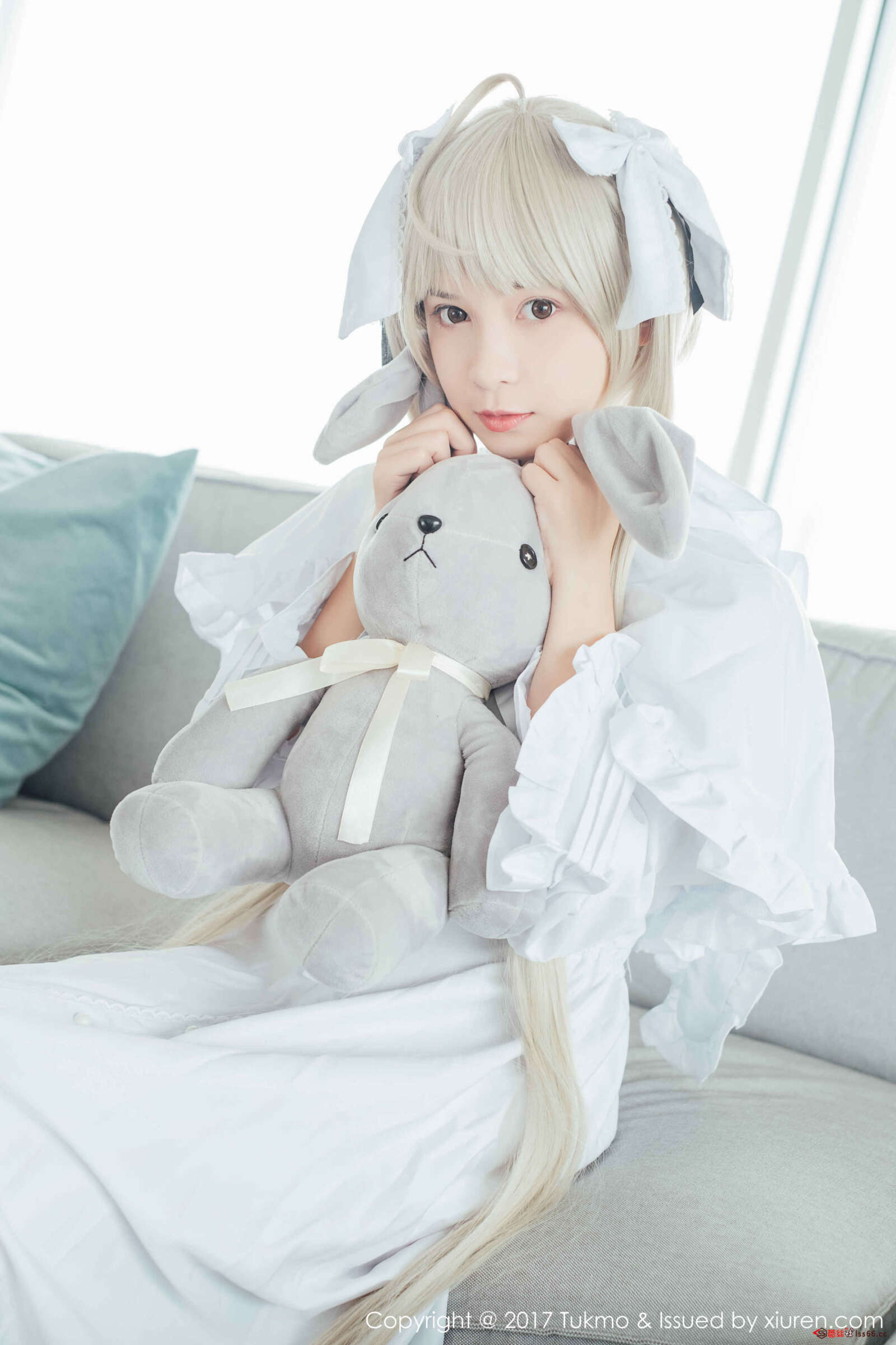 https://www.lss77.com/wp-content/uploads/2019/08/0009-27-1600x2400.jpg