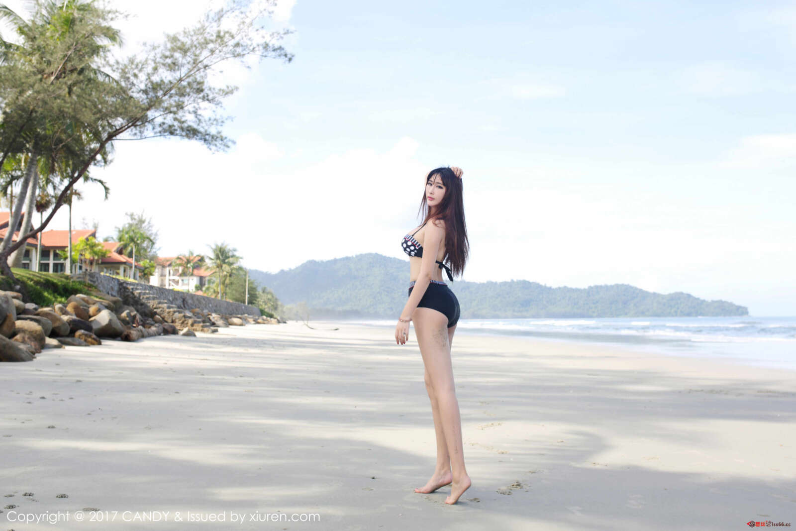 https://www.lss77.com/wp-content/uploads/2019/08/0009-295-1600x1067.jpg