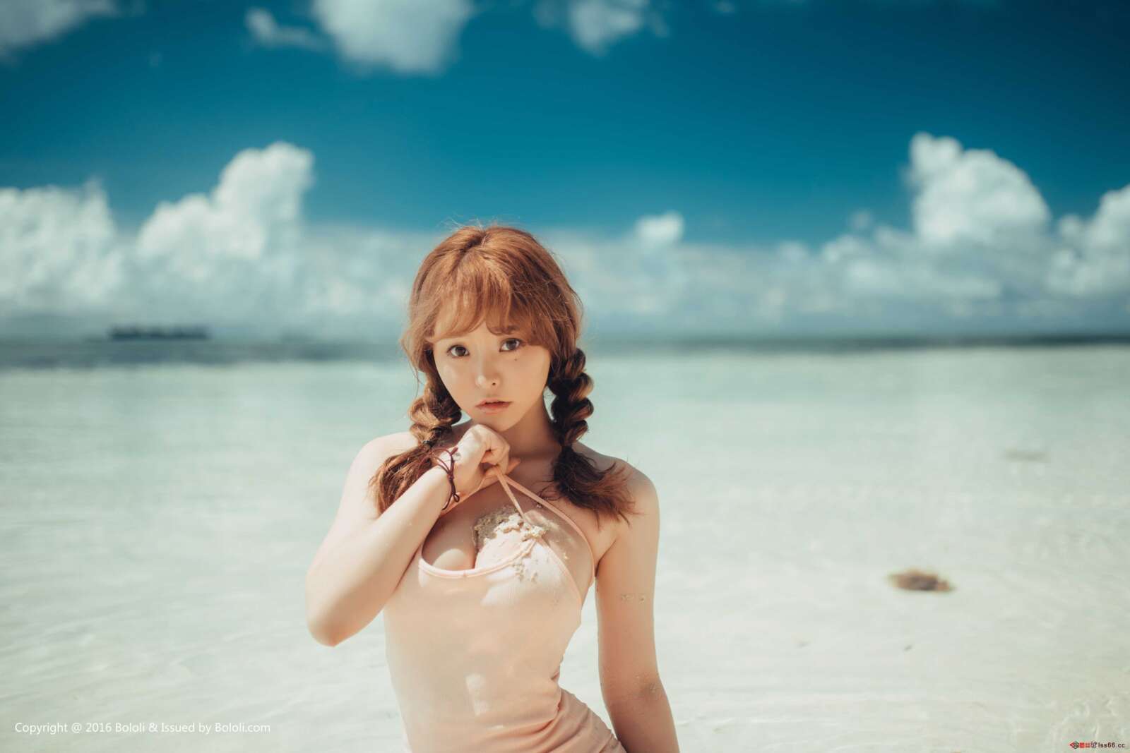 https://www.lss77.com/wp-content/uploads/2019/08/0009-3-1600x1067.jpg