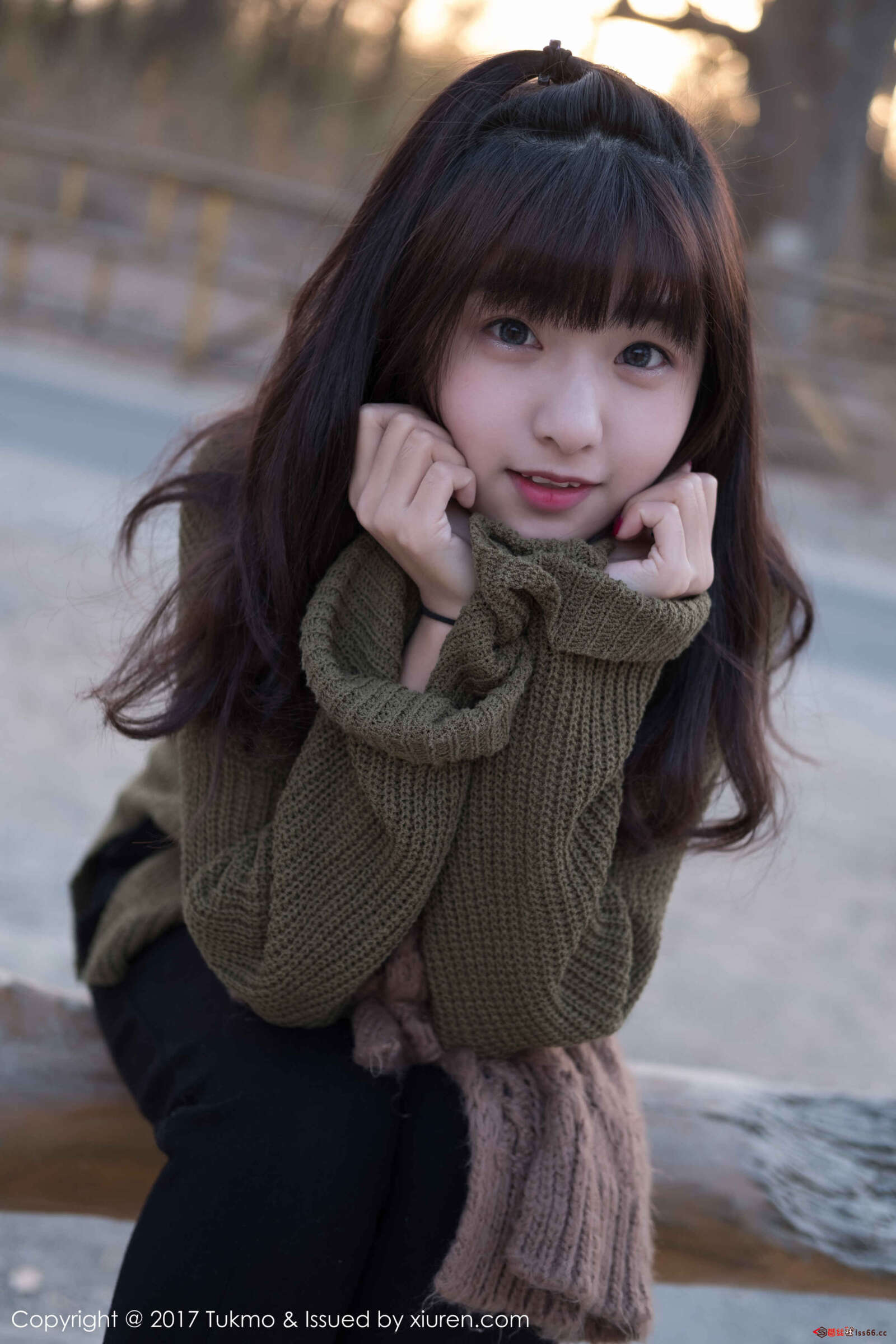 https://www.lss77.com/wp-content/uploads/2019/08/0009-30-1600x2400.jpg