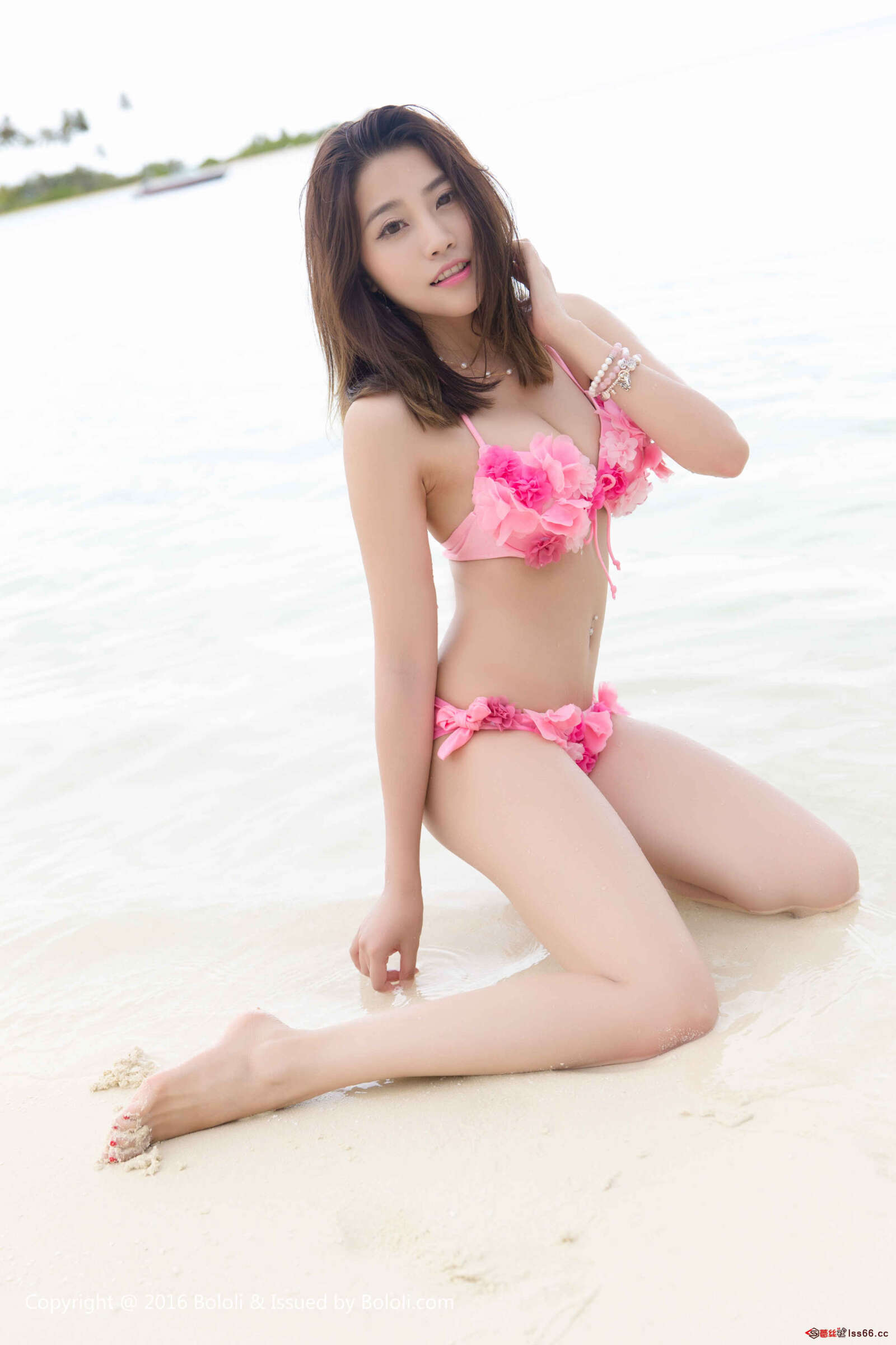 https://www.lss77.com/wp-content/uploads/2019/08/0009-35-1600x2400.jpg