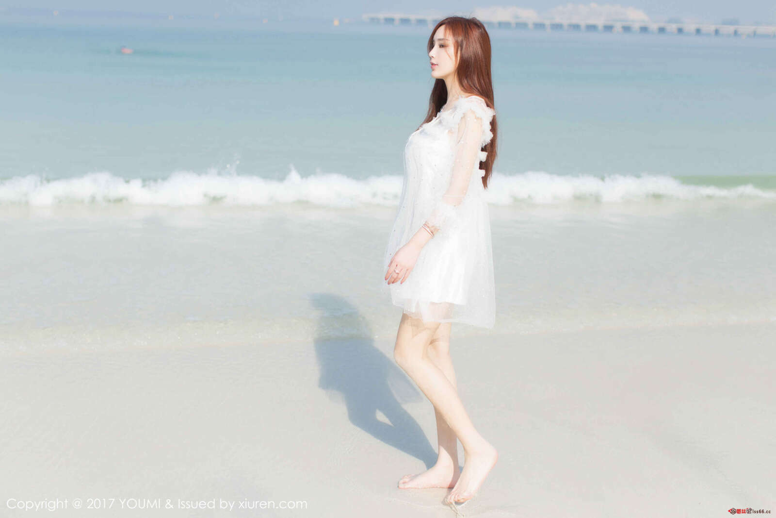 https://www.lss77.com/wp-content/uploads/2019/08/0009-371-1600x1067.jpg