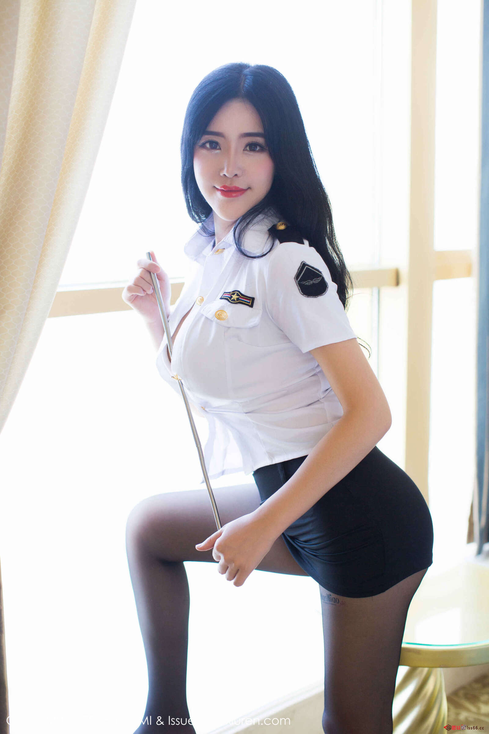 https://www.lss77.com/wp-content/uploads/2019/08/0009-427-1600x2400.jpg