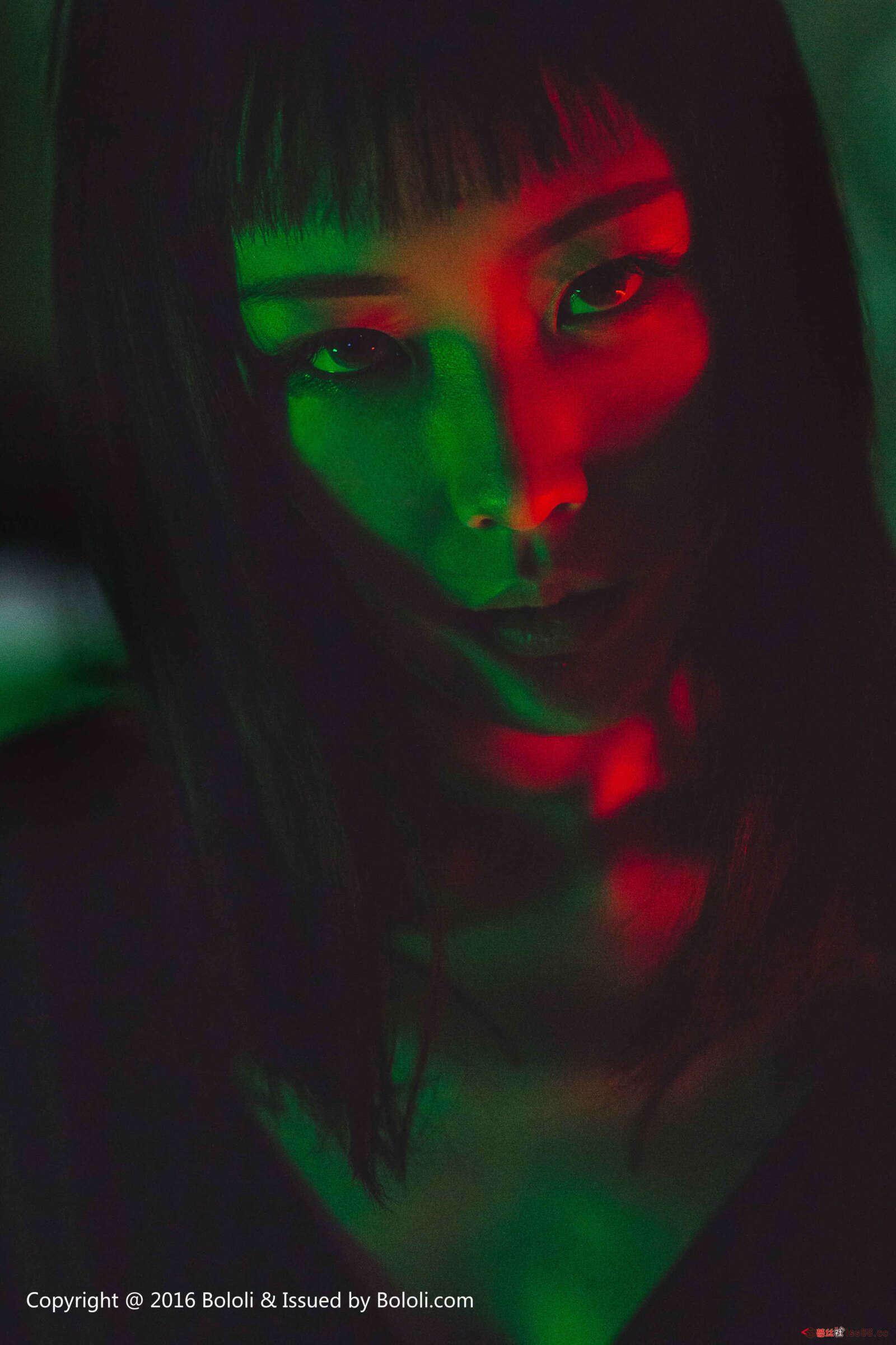 https://www.lss77.com/wp-content/uploads/2019/08/0009-43-1600x2400.jpg