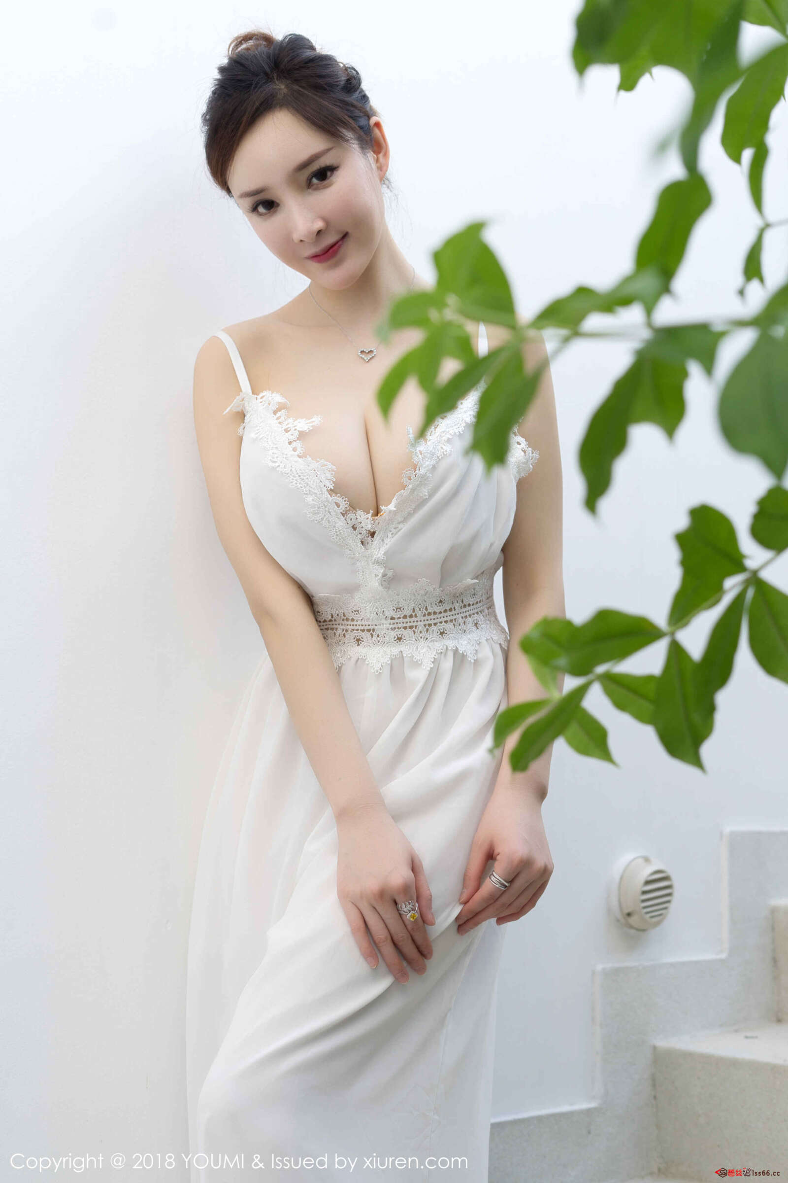 https://www.lss77.com/wp-content/uploads/2019/08/0009-435-1600x2400.jpg