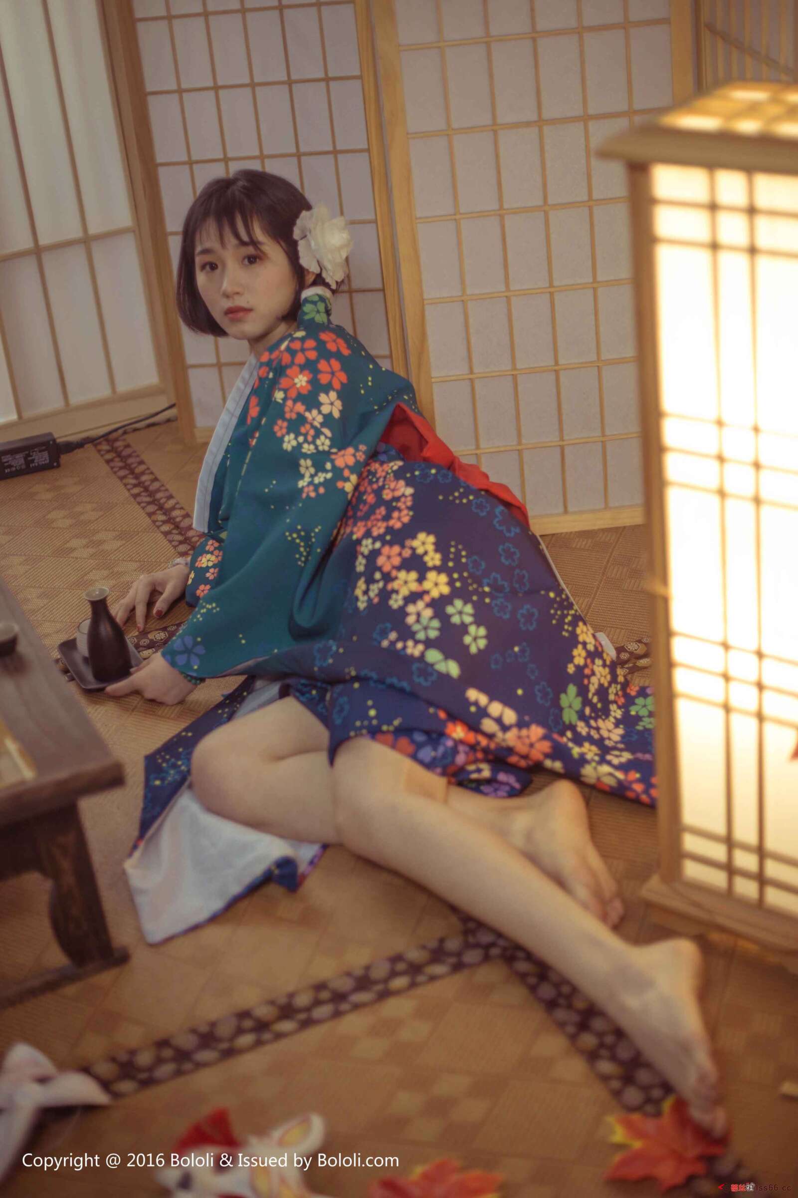https://www.lss77.com/wp-content/uploads/2019/08/0009-46-1600x2400.jpg