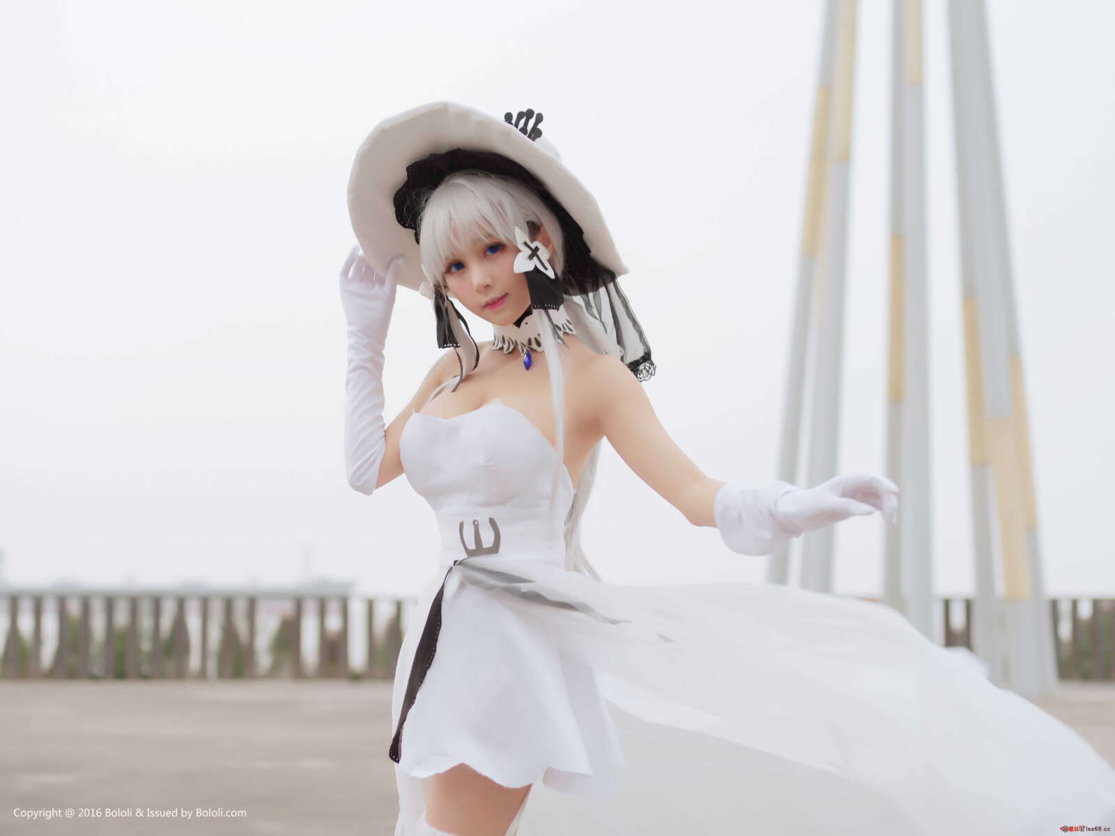 https://www.lss77.com/wp-content/uploads/2019/08/0009-54-1600x1200.jpg