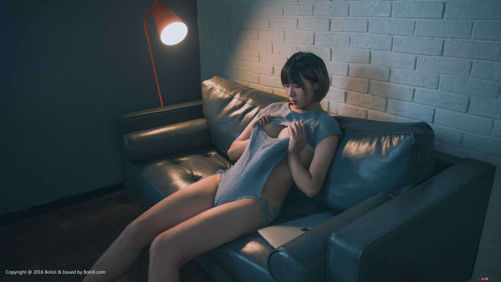 https://www.lss77.com/wp-content/uploads/2019/08/0009-56-1600x900.jpg